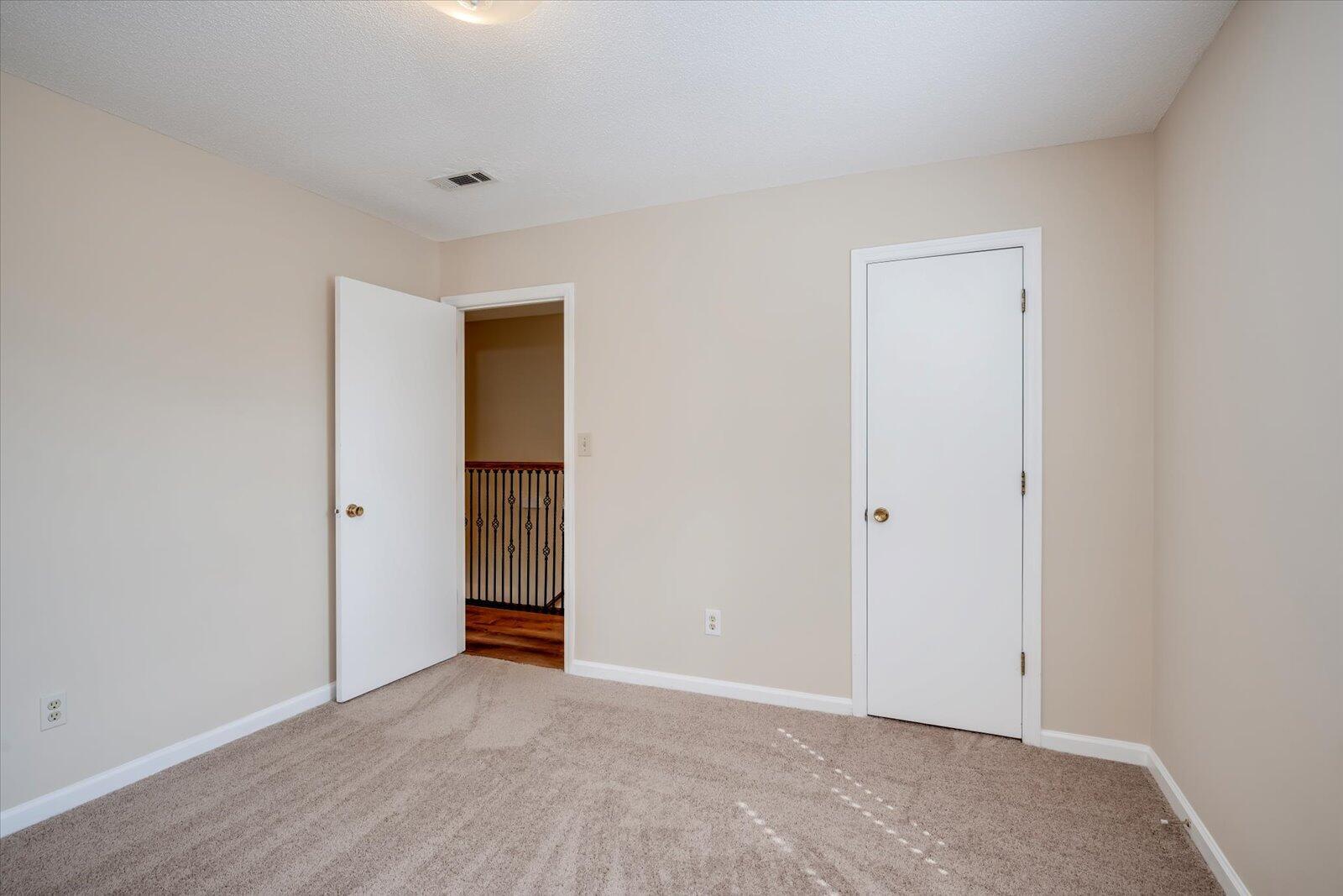 2214 Pleasant Drive Property Photo 22
