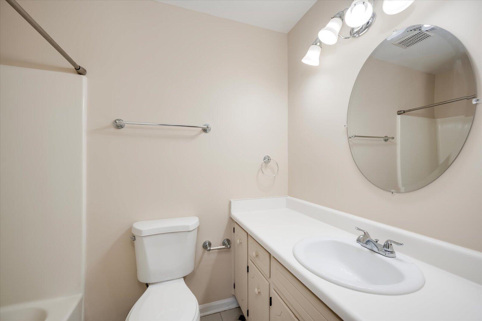 2214 Pleasant Drive Property Photo 23