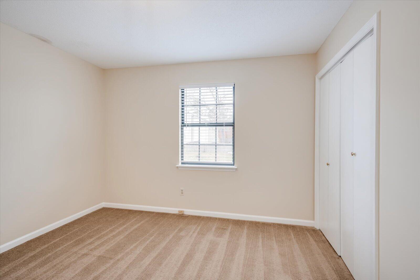 2214 Pleasant Drive Property Photo 25
