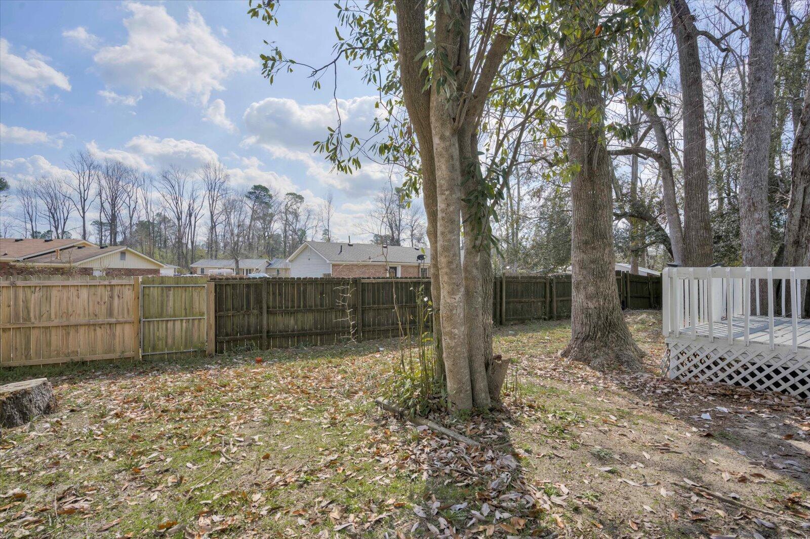 2214 Pleasant Drive Property Photo 26