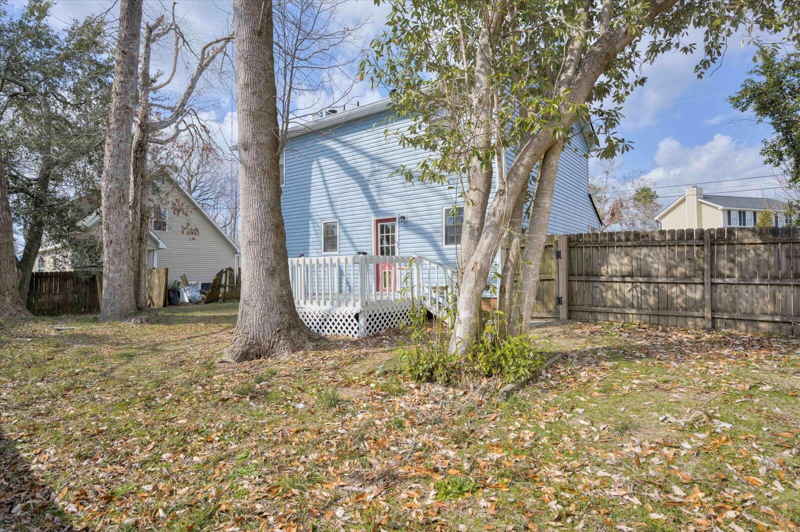 2214 Pleasant Drive Property Photo 27