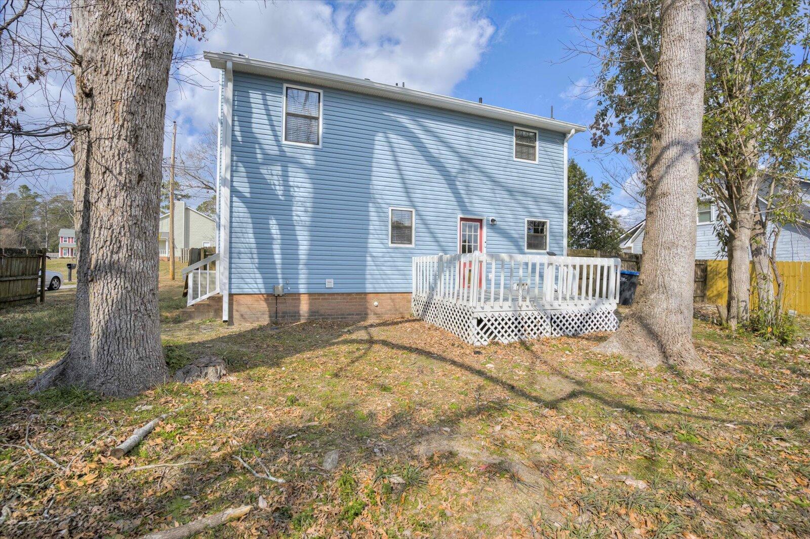 2214 Pleasant Drive Property Photo 28