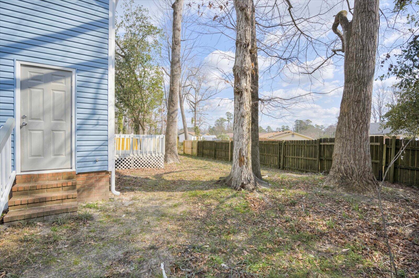 2214 Pleasant Drive Property Photo 29