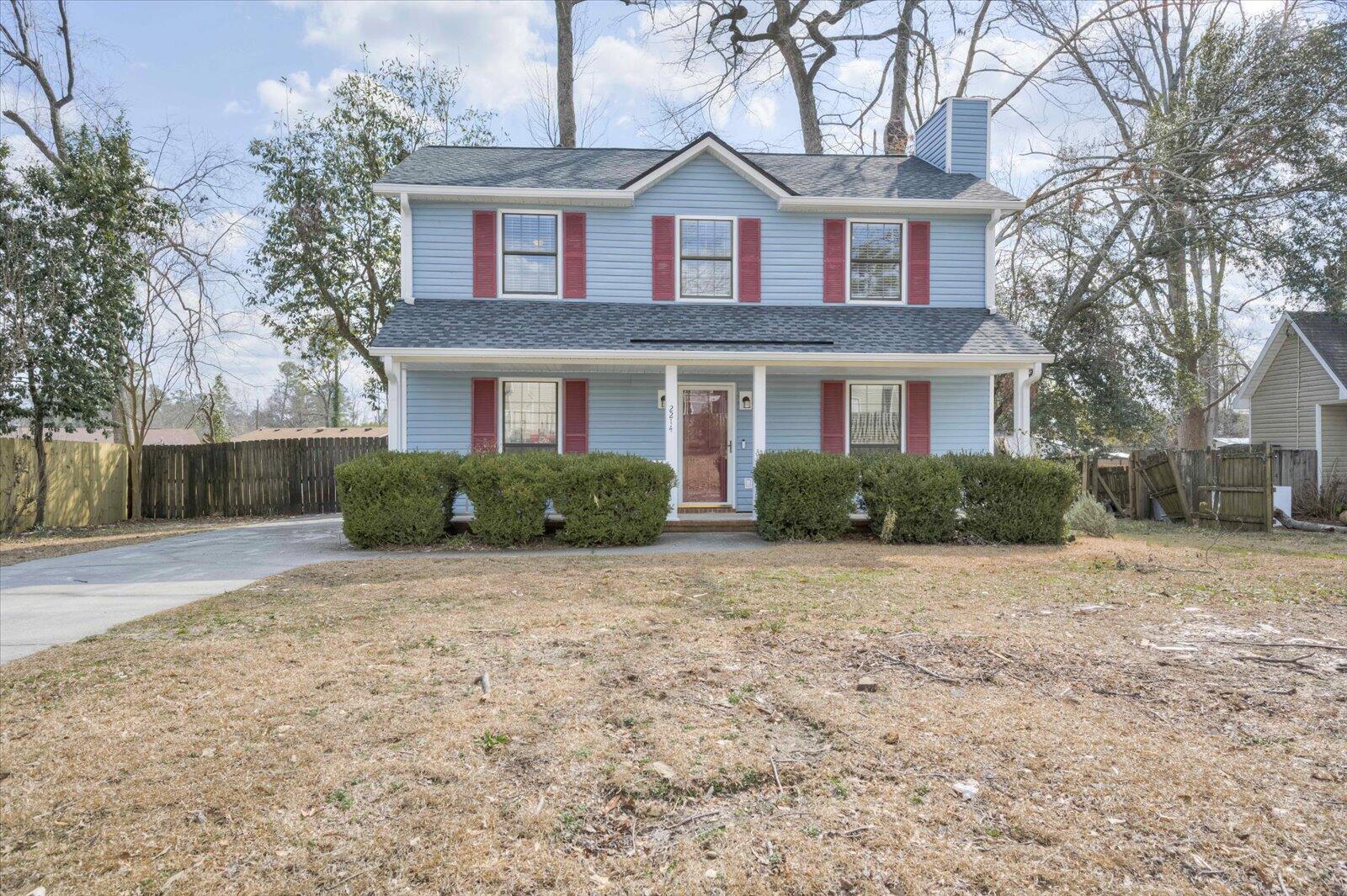 2214 Pleasant Drive Property Photo 30