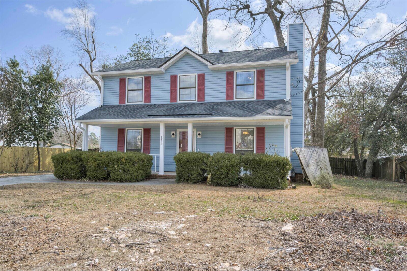 2214 Pleasant Drive Property Photo 31