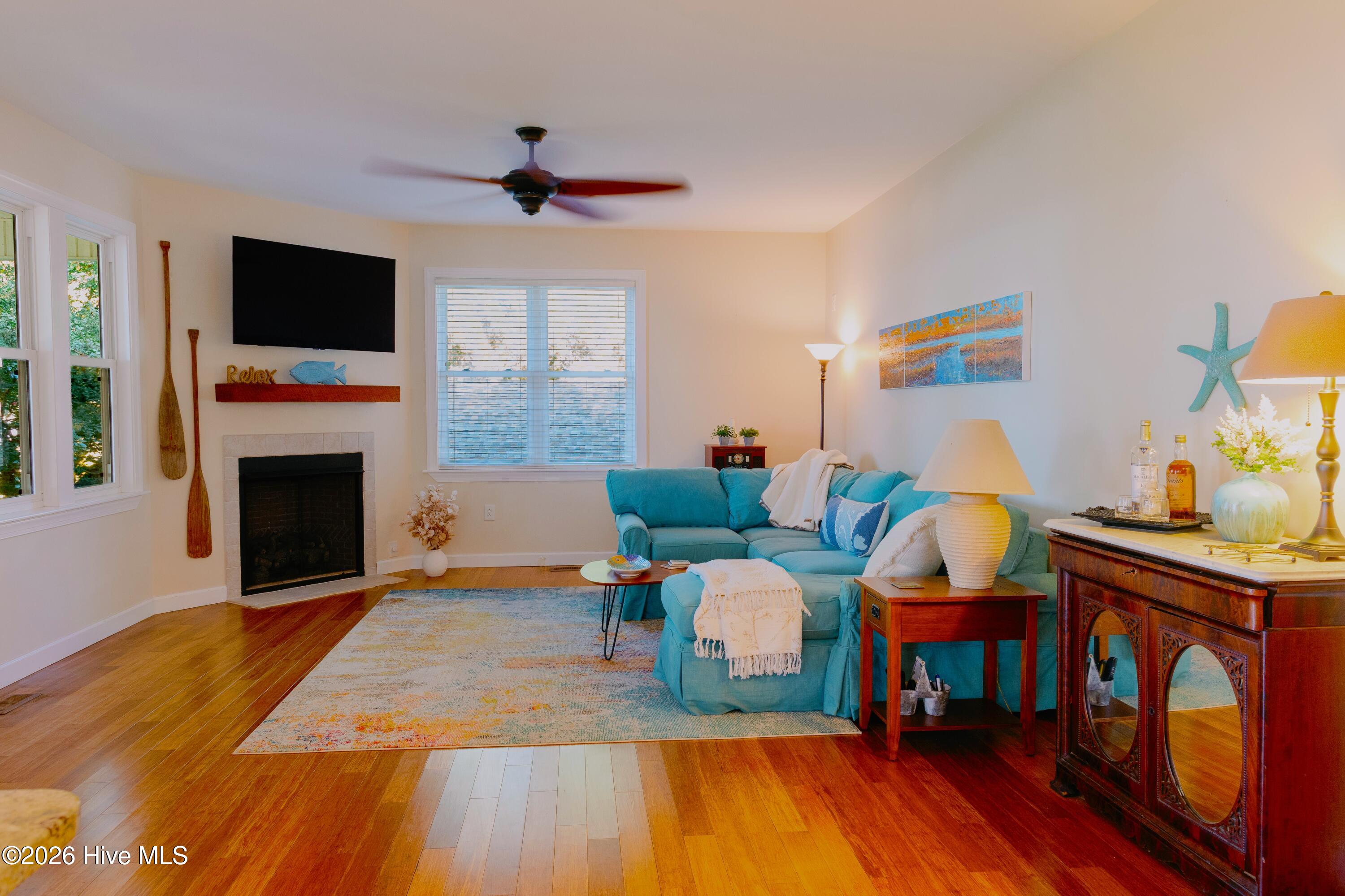 998 Bayview Road Property Photo 7