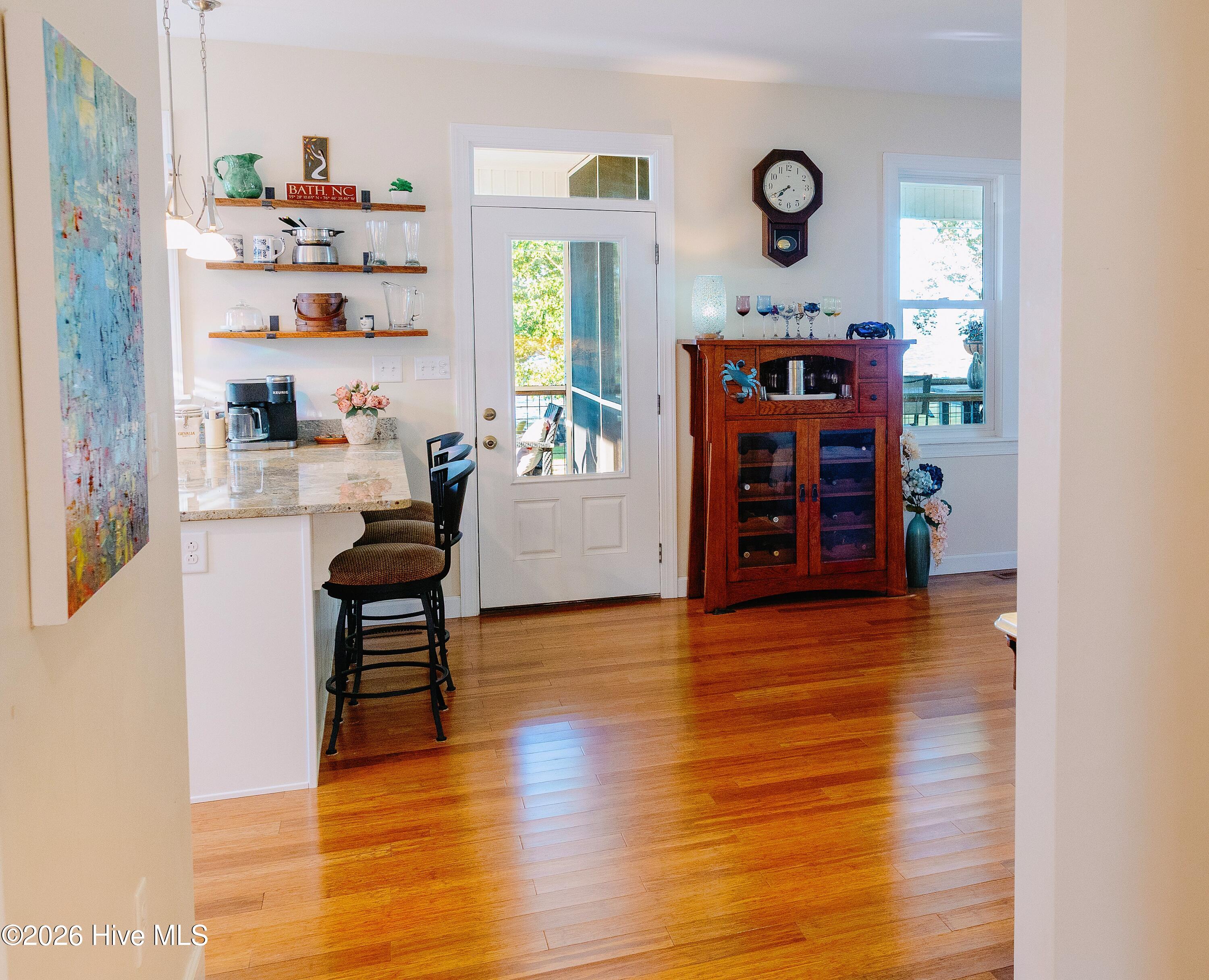 998 Bayview Road Property Photo 10