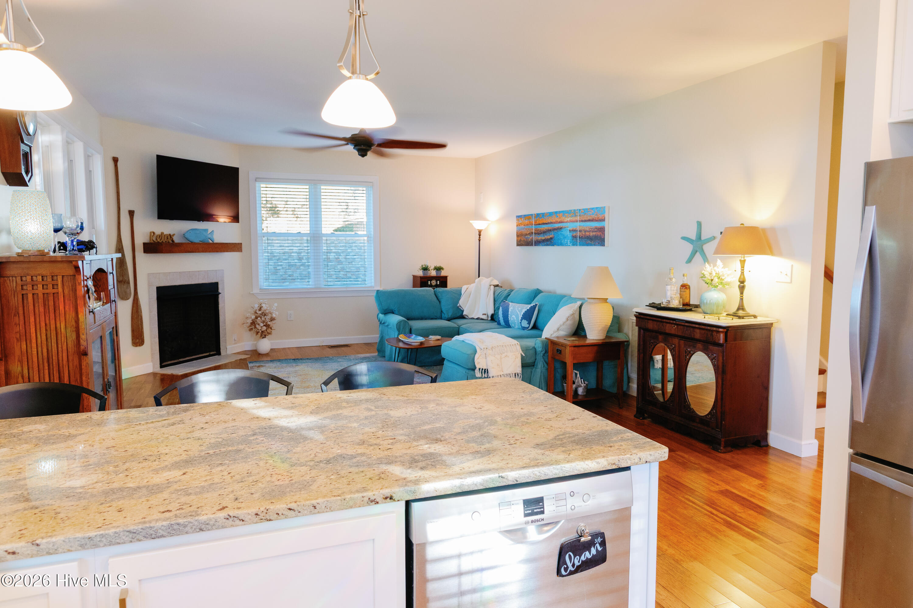 998 Bayview Road Property Photo 14