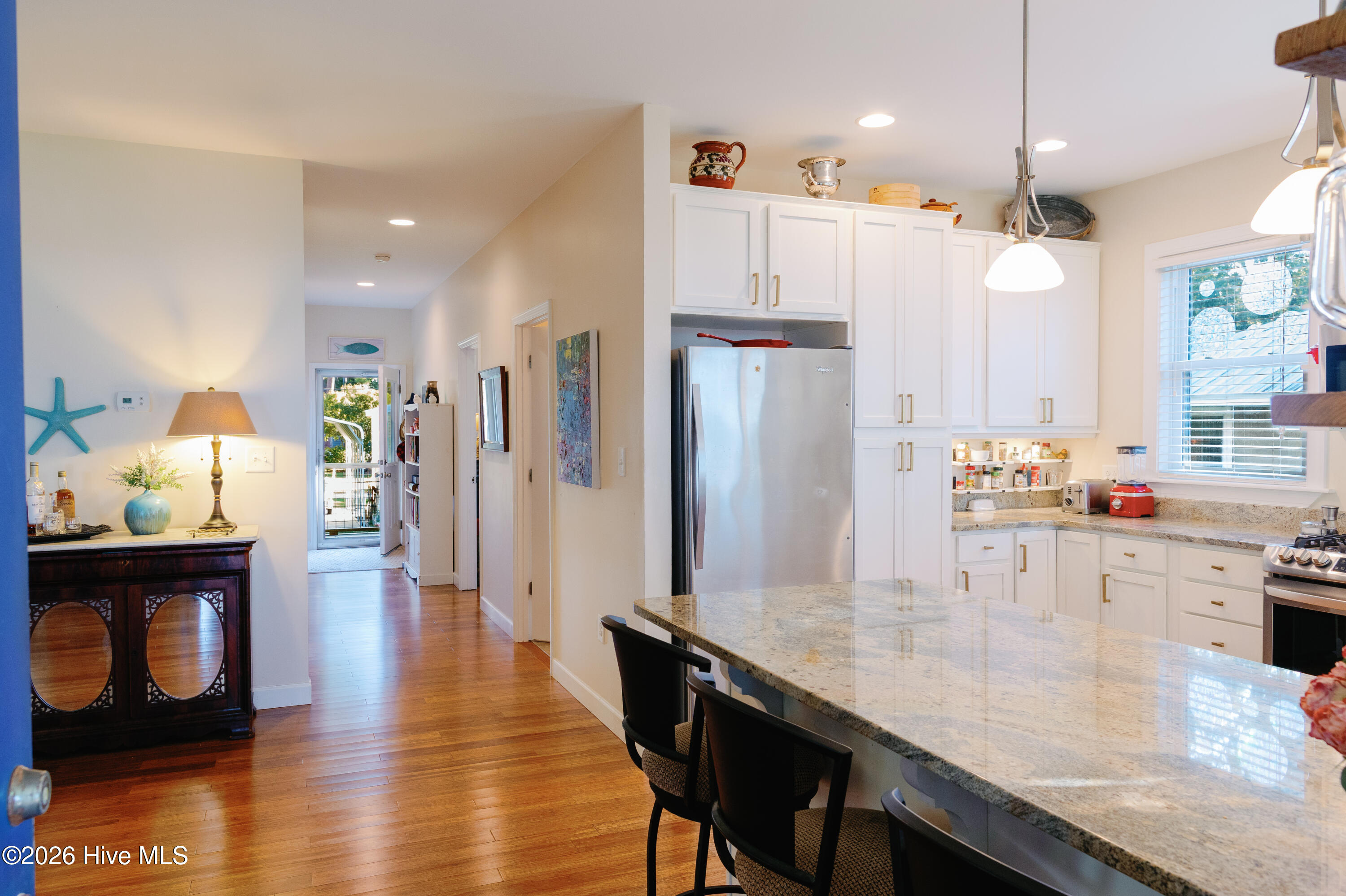 998 Bayview Road Property Photo 16