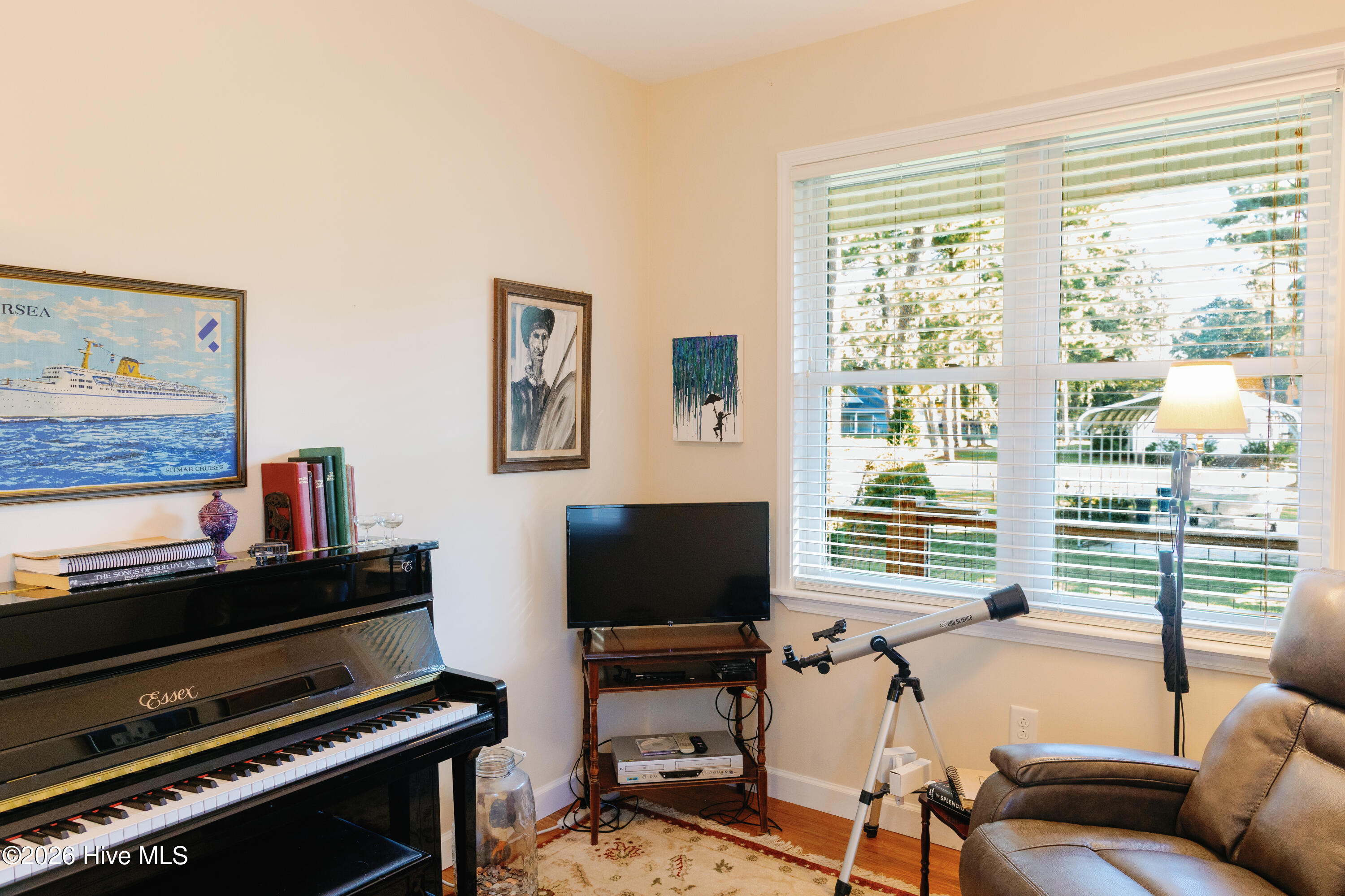 998 Bayview Road Property Photo 17