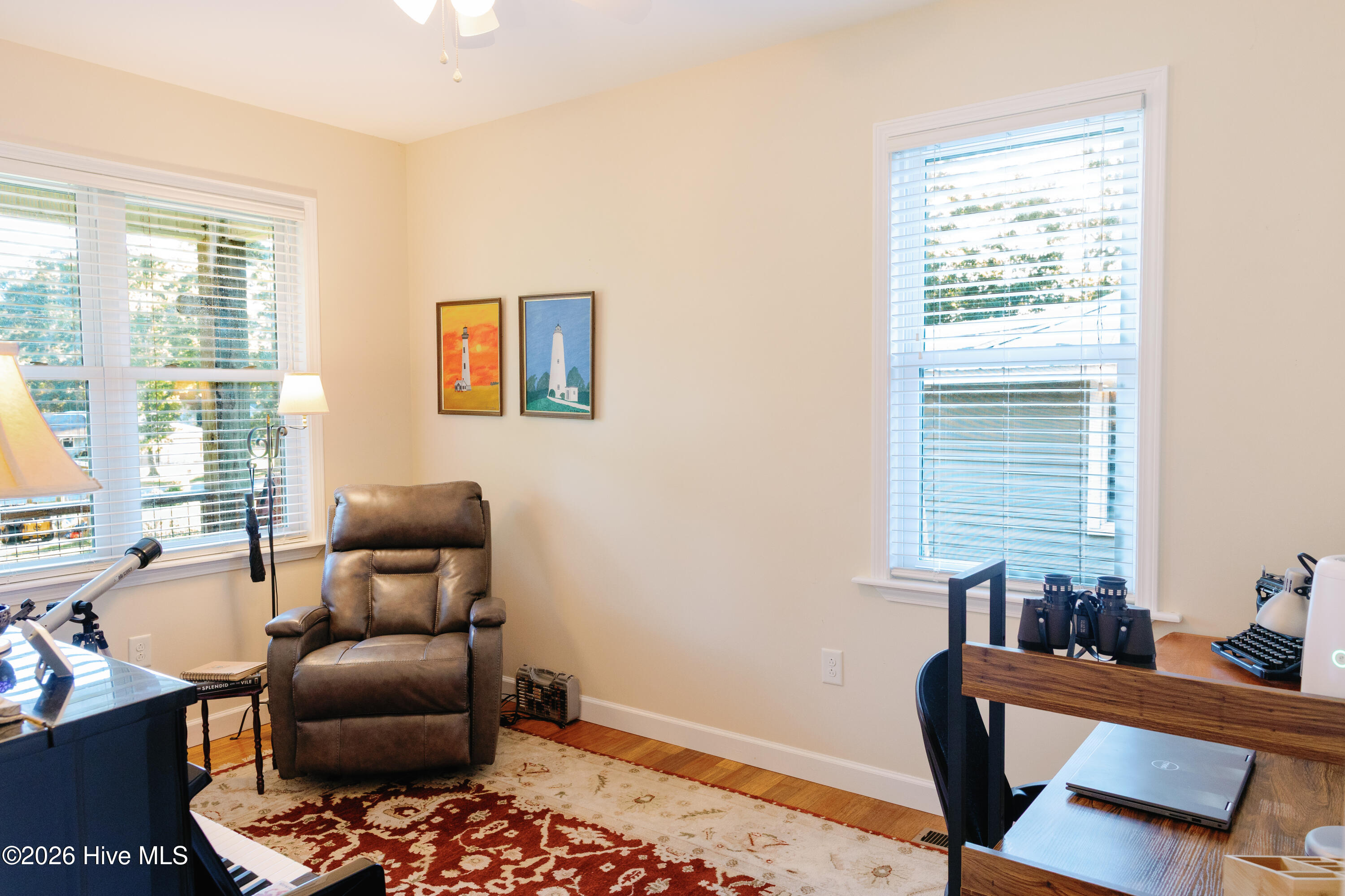 998 Bayview Road Property Photo 18