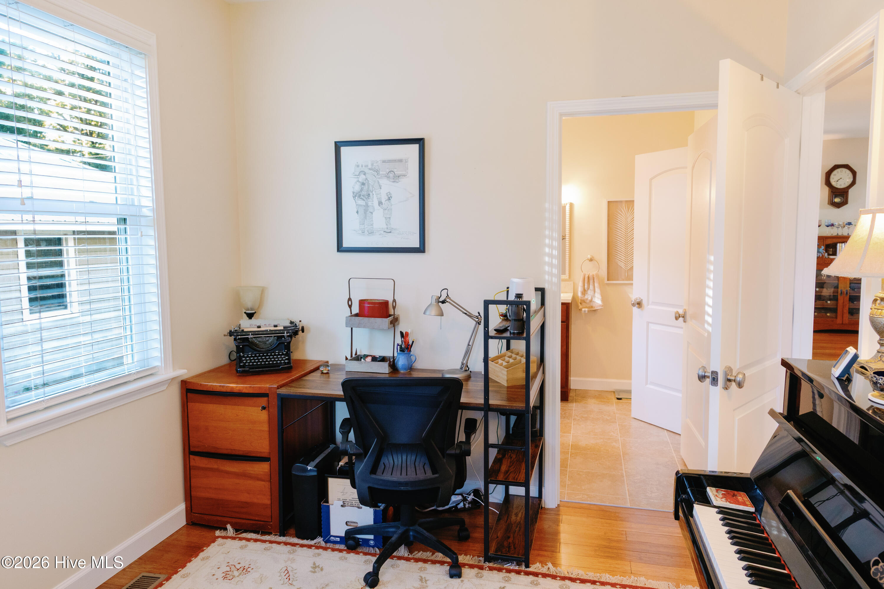 998 Bayview Road Property Photo 19