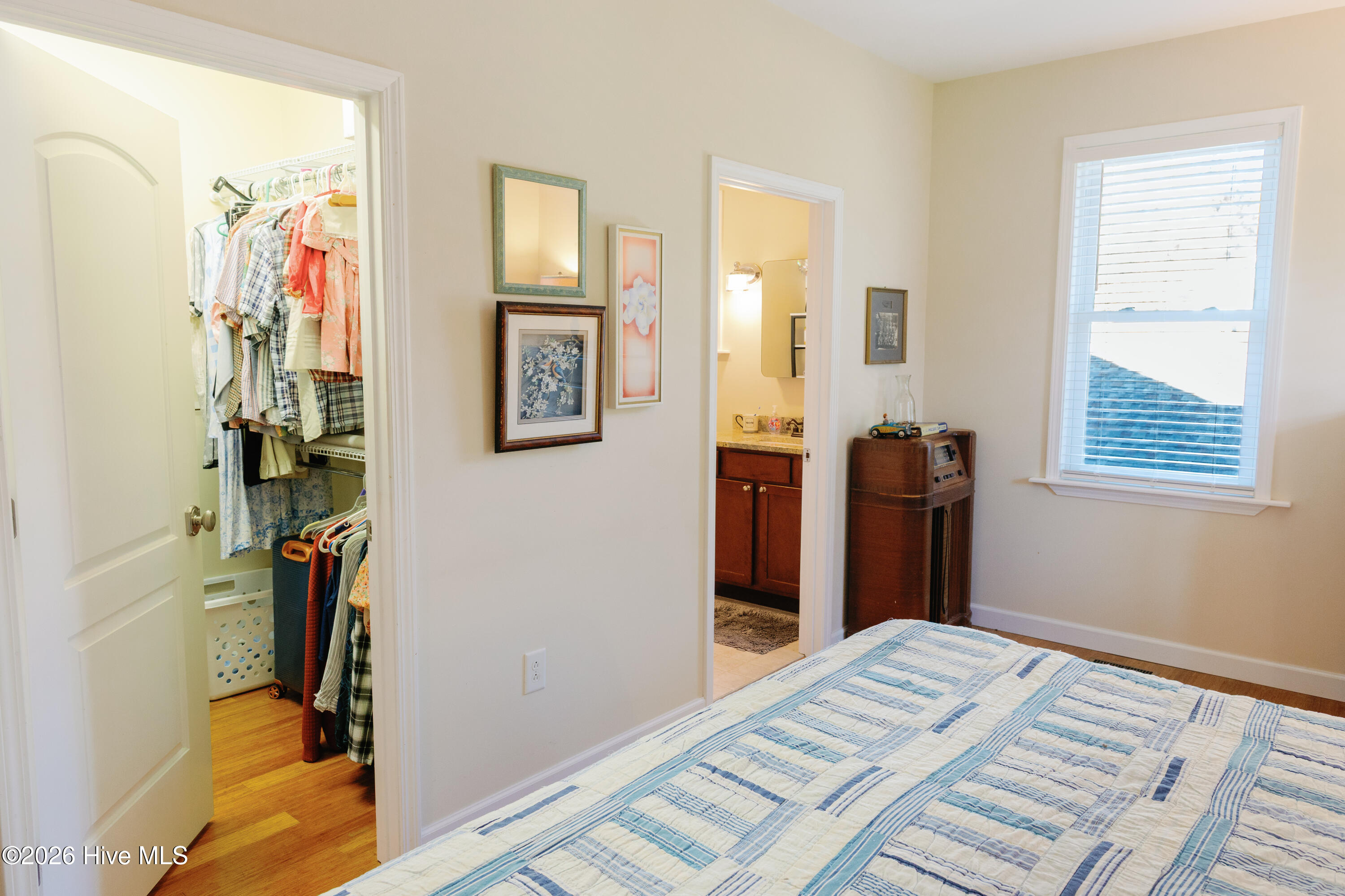998 Bayview Road Property Photo 25