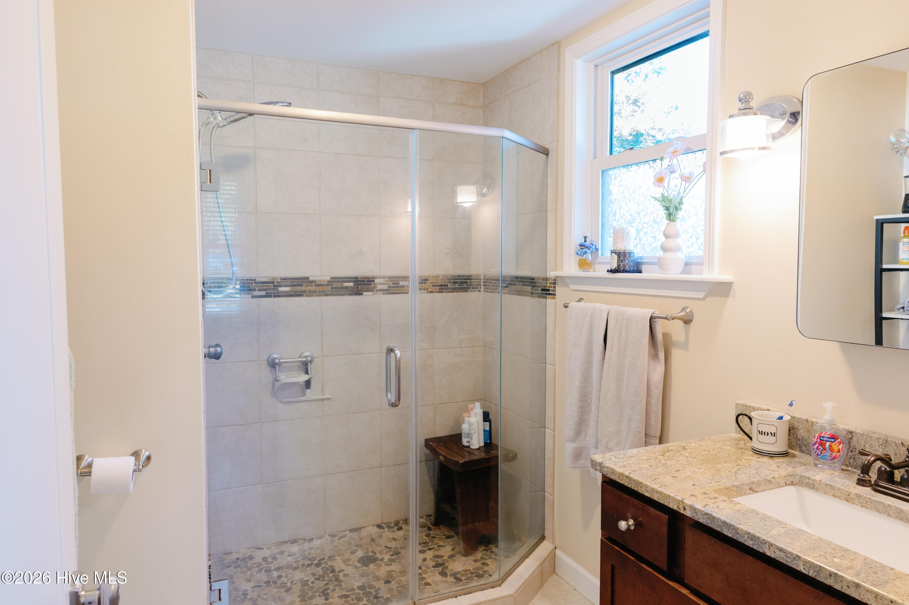 998 Bayview Road Property Photo 26