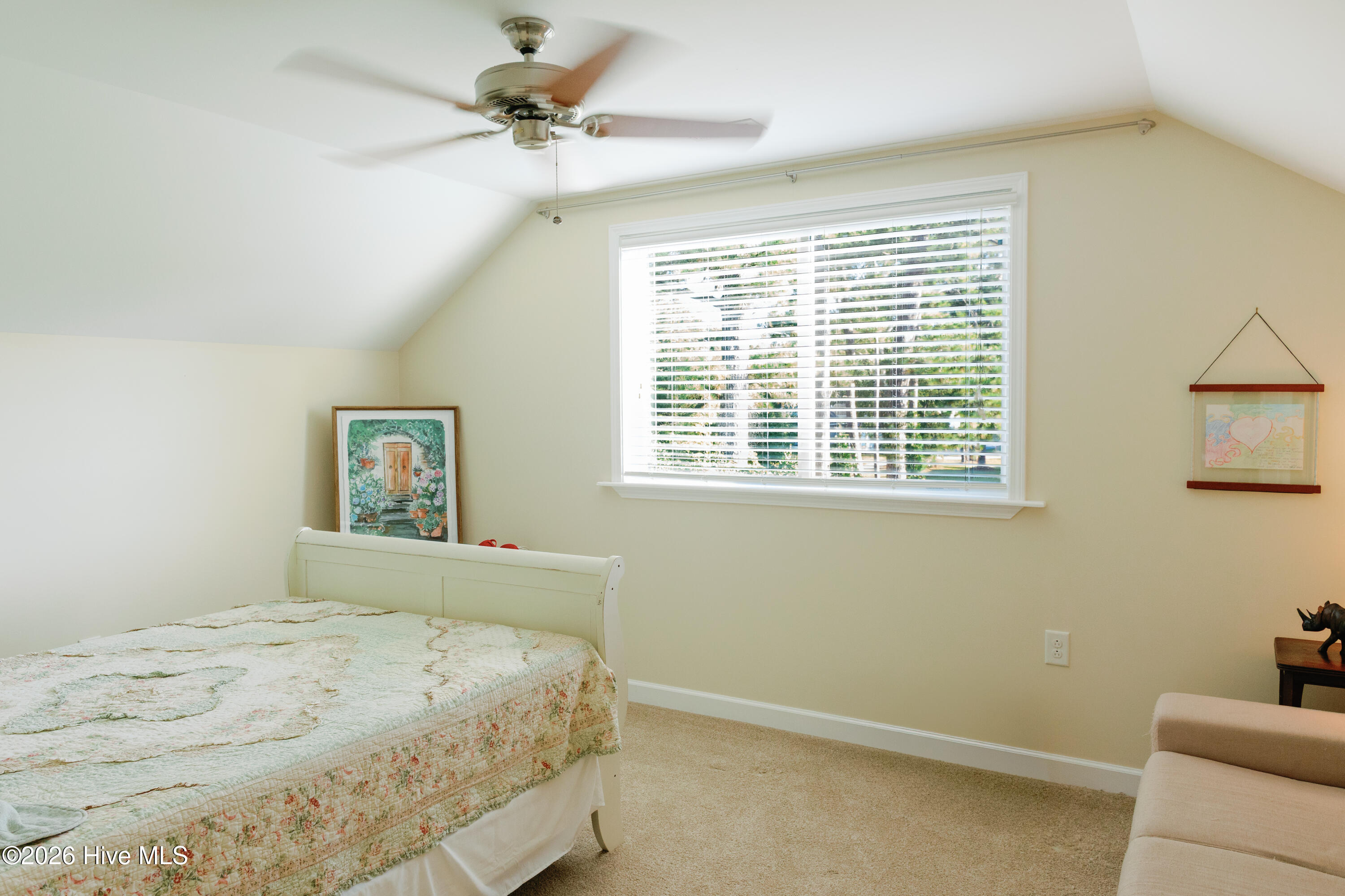 998 Bayview Road Property Photo 28