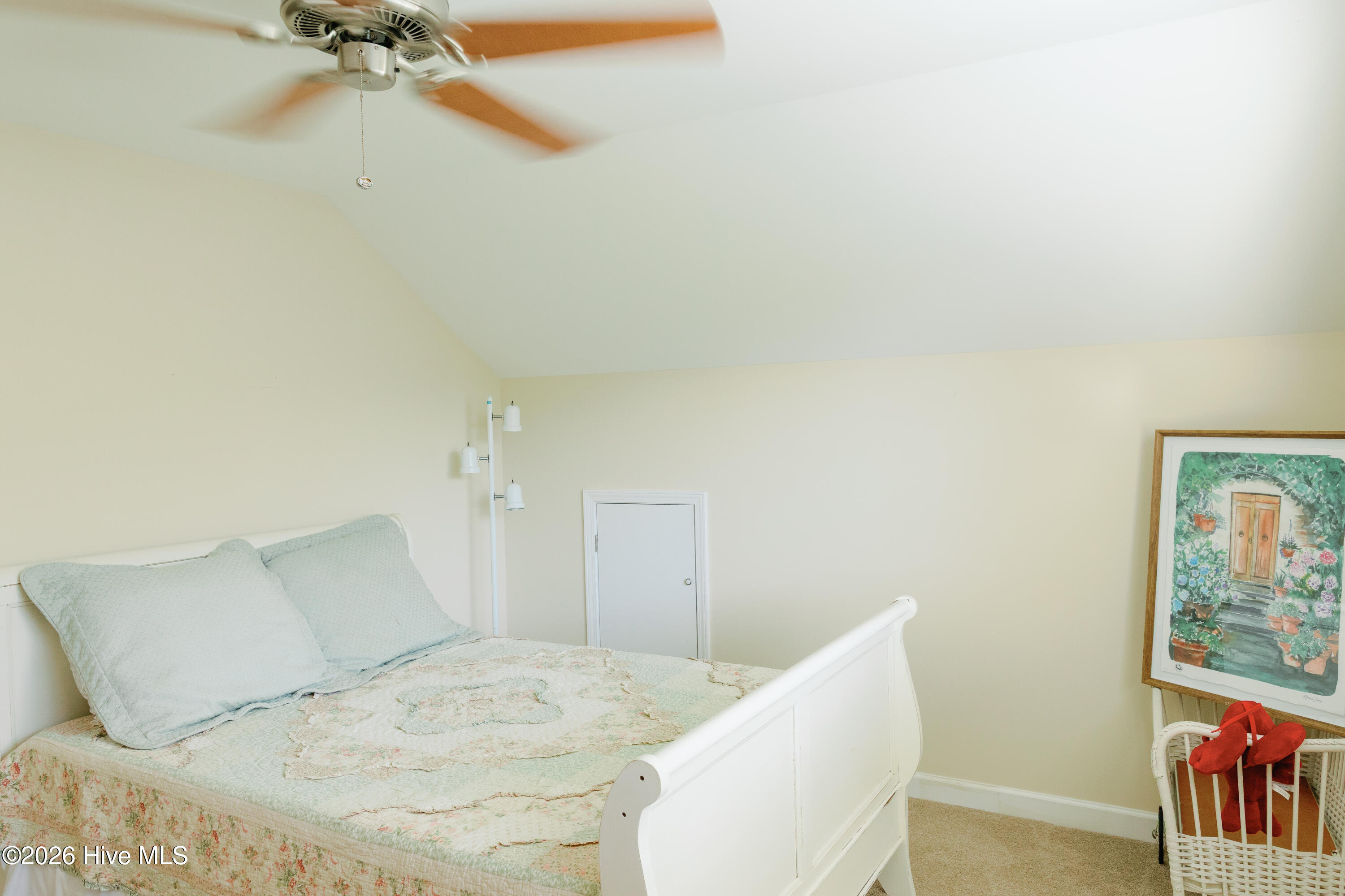998 Bayview Road Property Photo 29