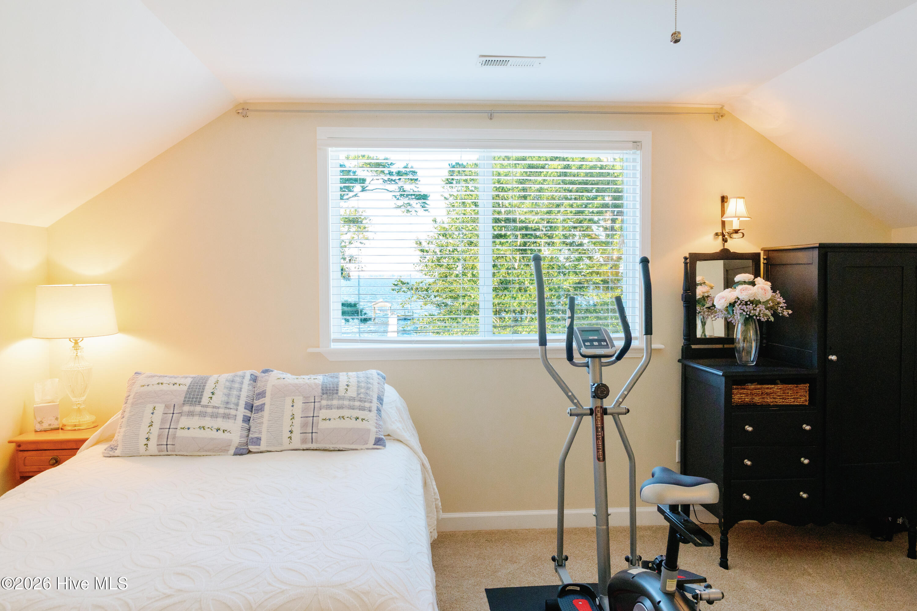 998 Bayview Road Property Photo 32