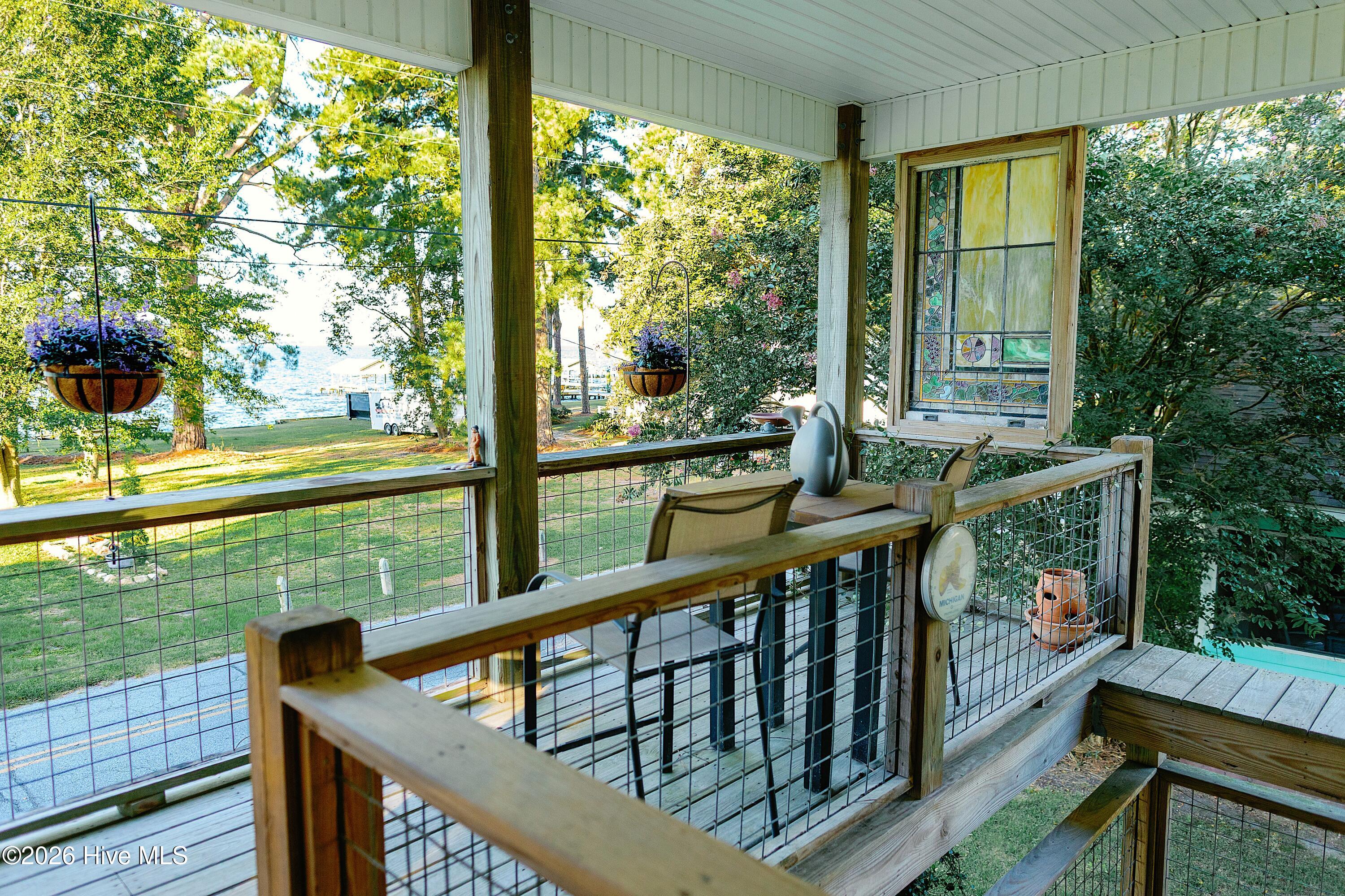 998 Bayview Road Property Photo 34