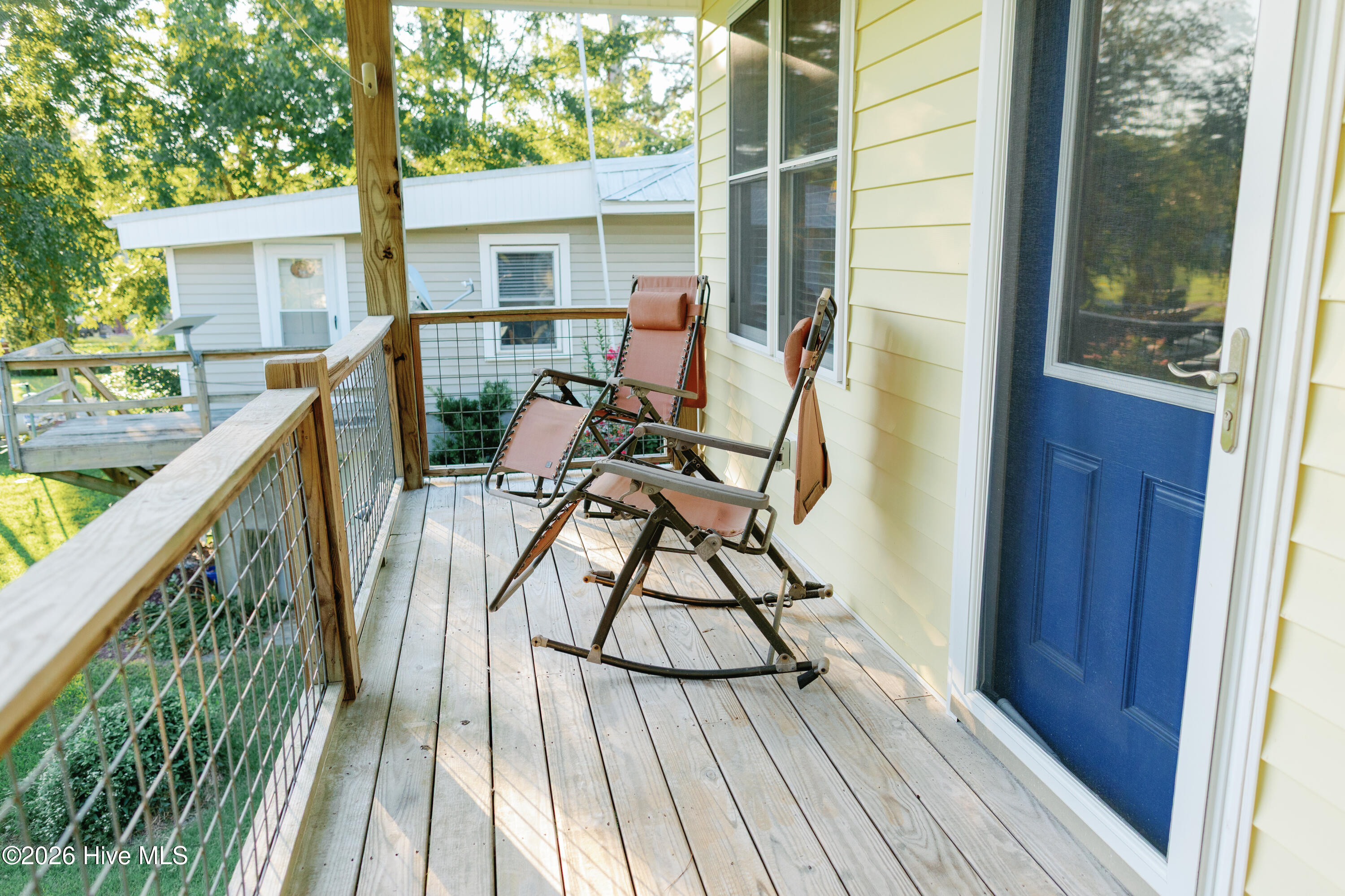 998 Bayview Road Property Photo 35