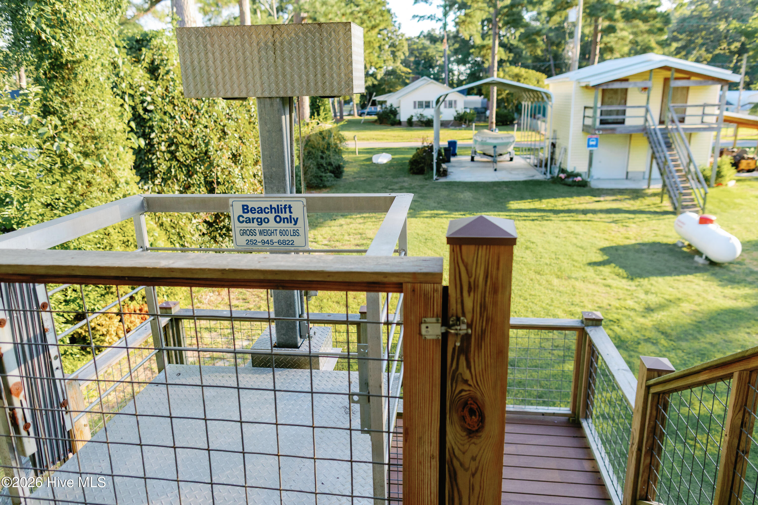 998 Bayview Road Property Photo 36