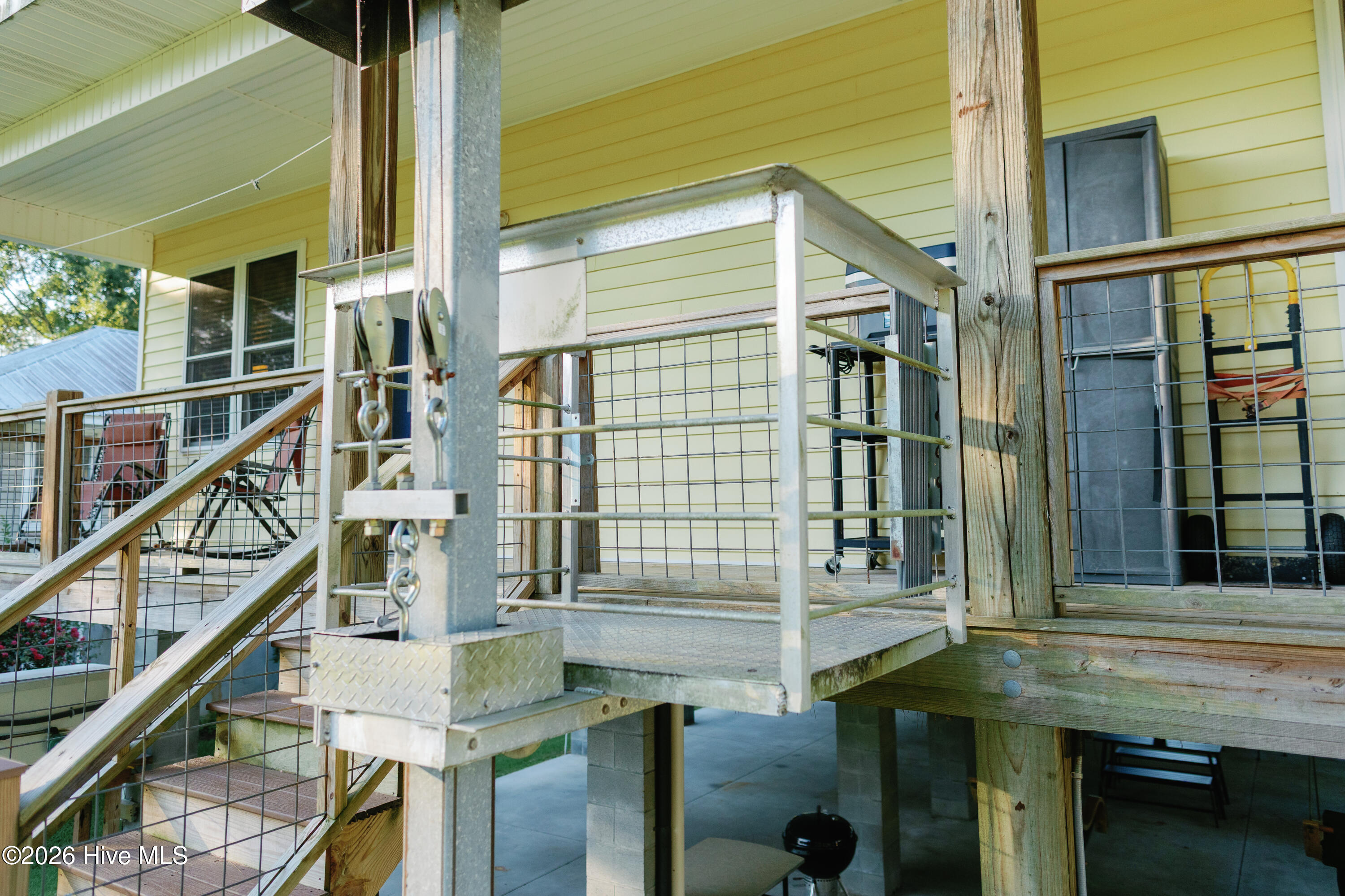 998 Bayview Road Property Photo 37