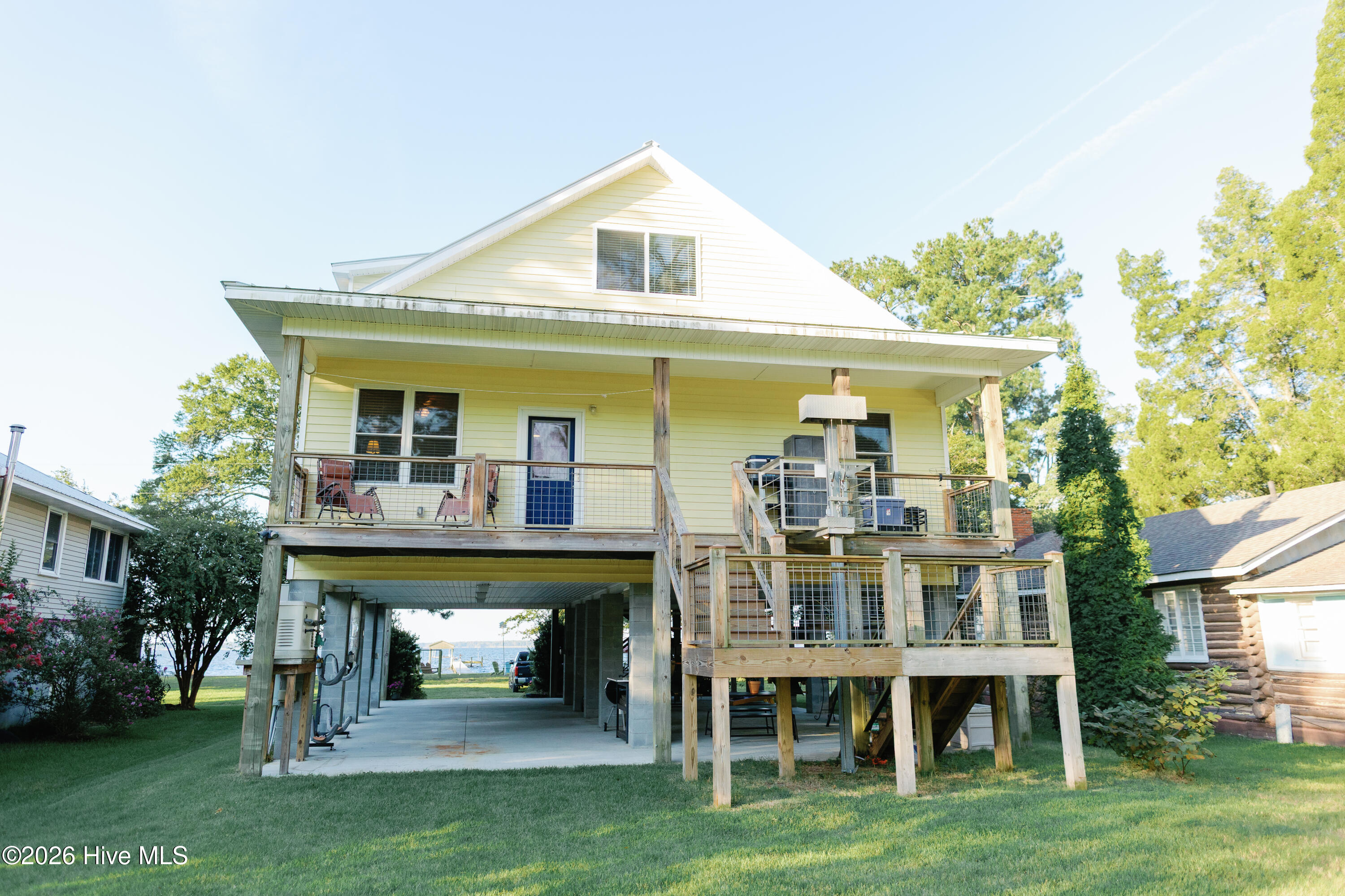 998 Bayview Road Property Photo 38