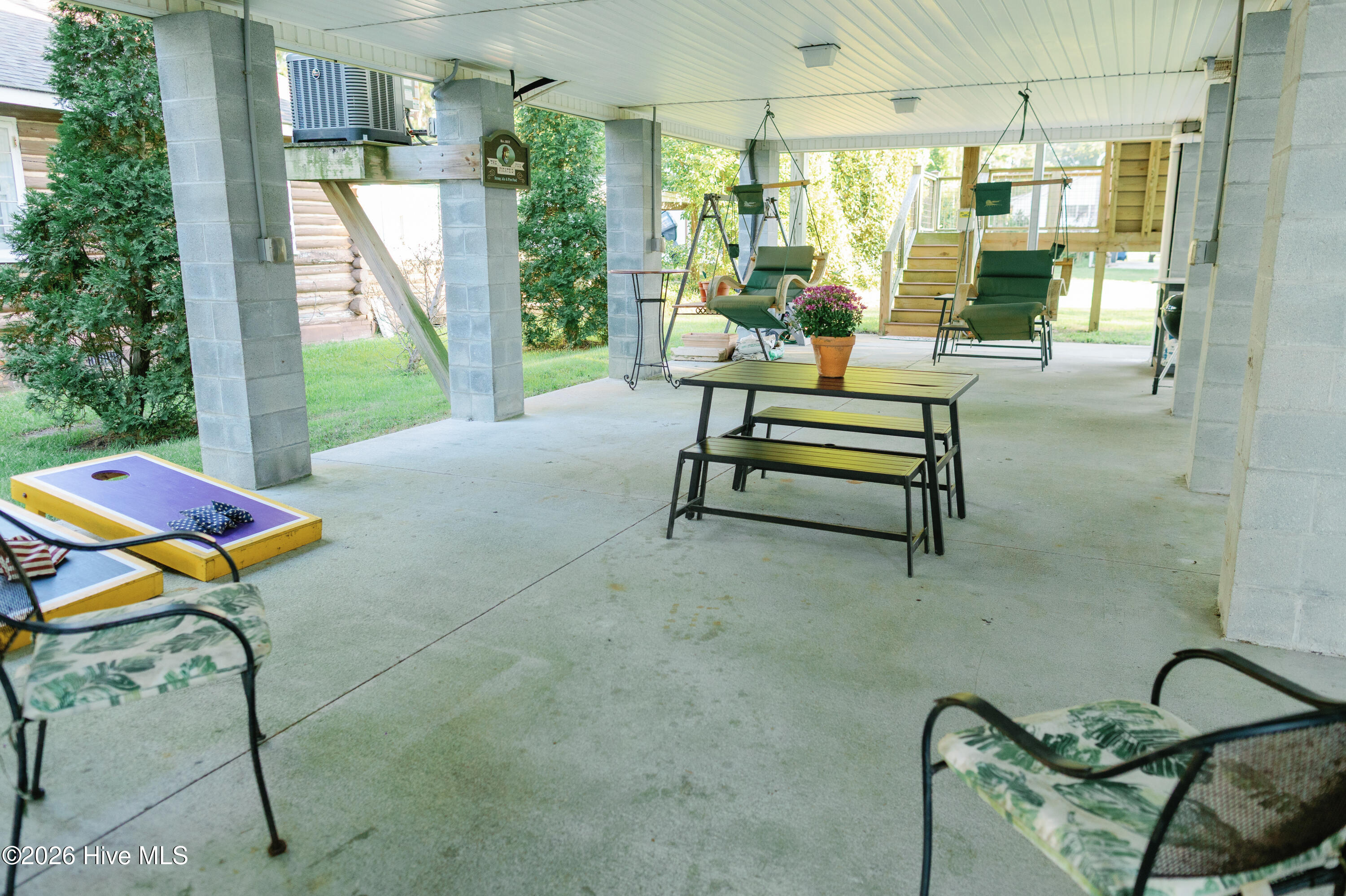 998 Bayview Road Property Photo 41