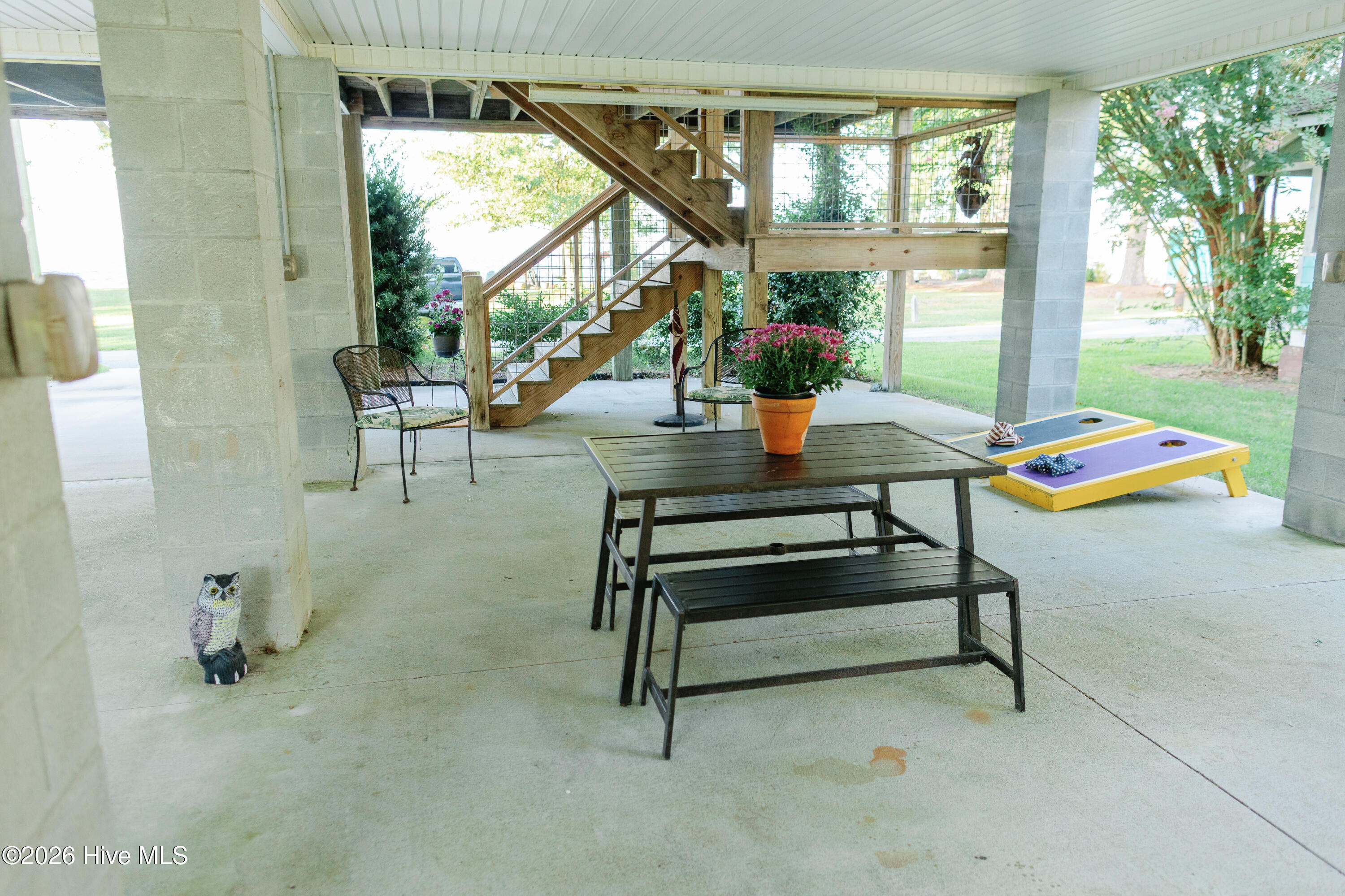 998 Bayview Road Property Photo 42
