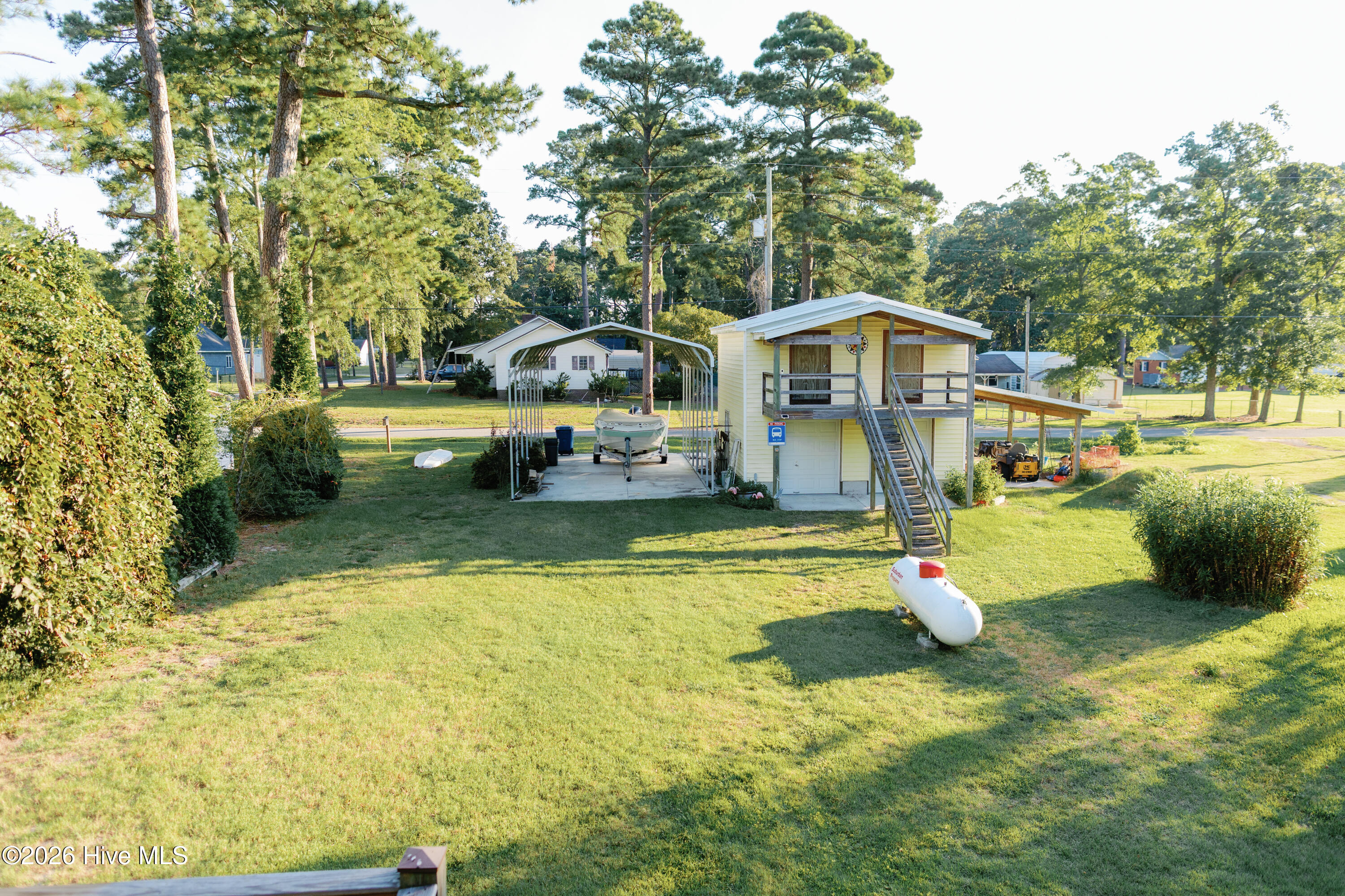 998 Bayview Road Property Photo 45