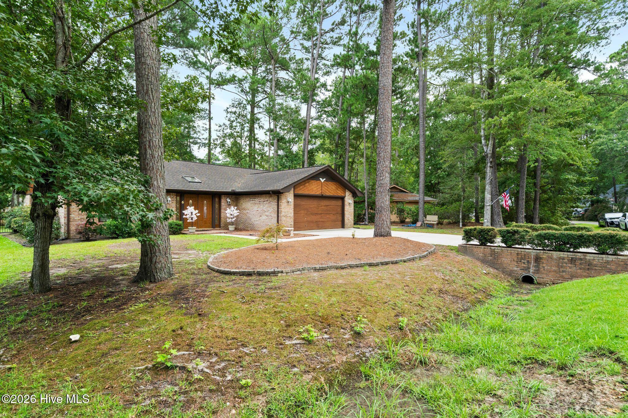 6 Sage Court Property Photo 8