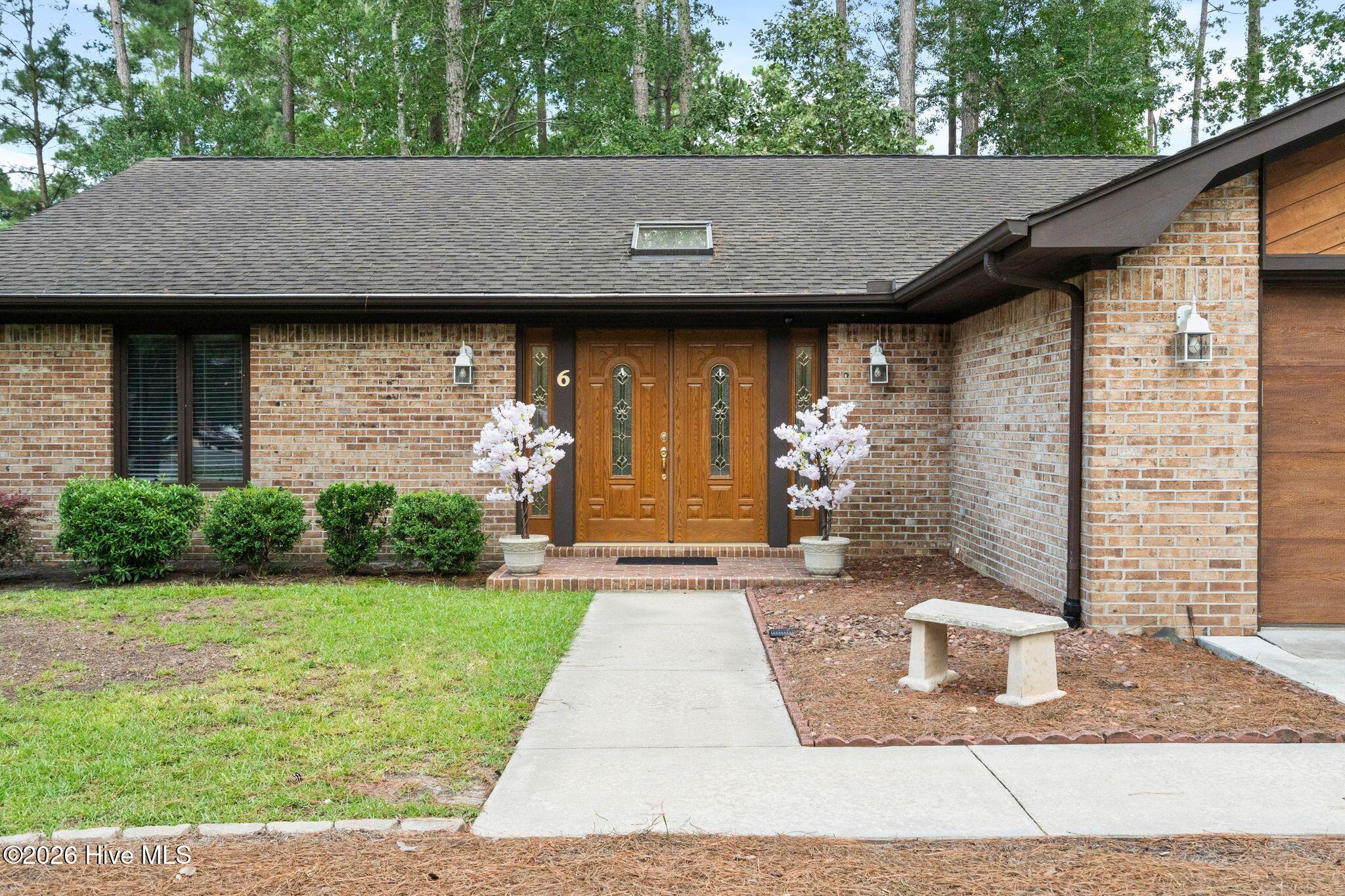 6 Sage Court Property Photo 9