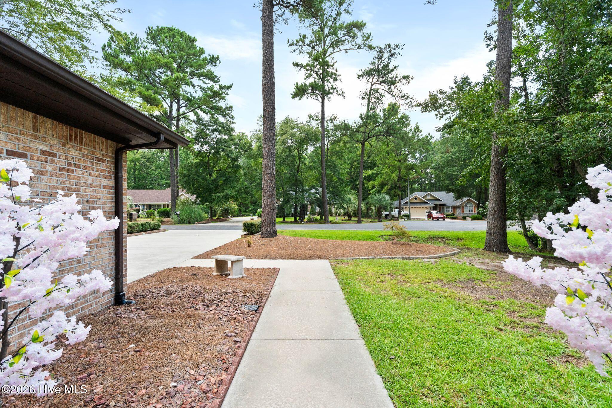 6 Sage Court Property Photo 11