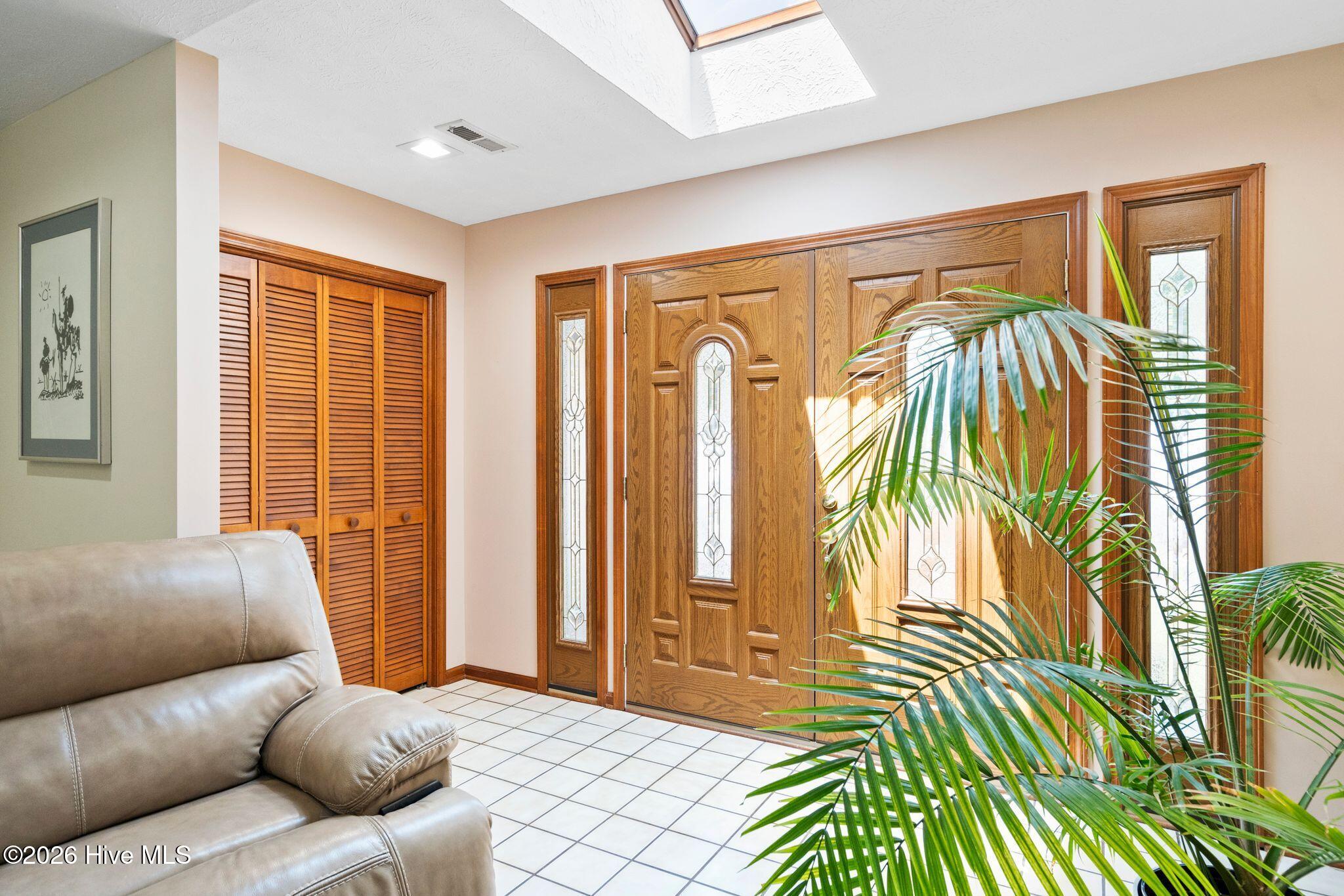 6 Sage Court Property Photo 12