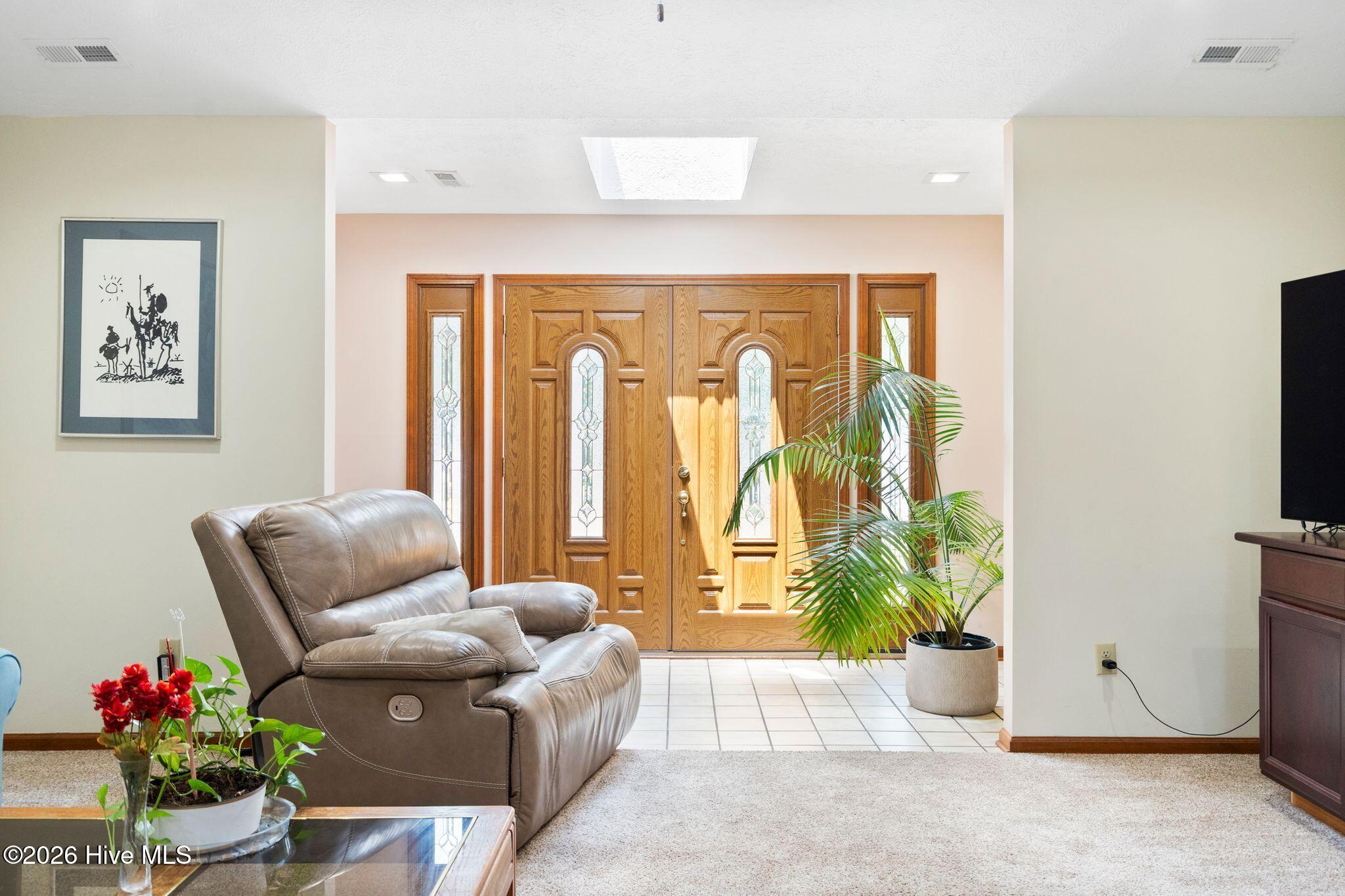 6 Sage Court Property Photo 13