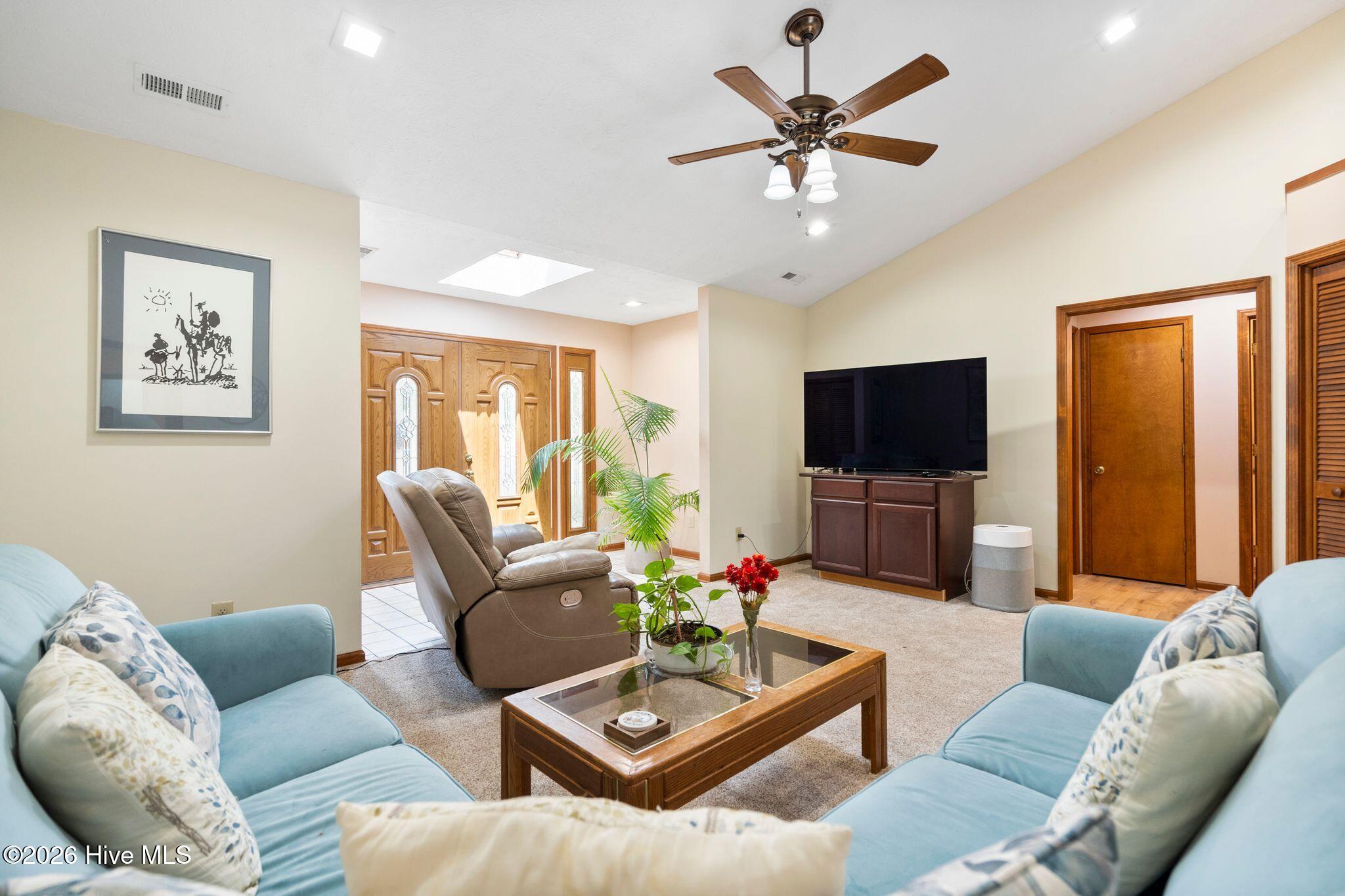 6 Sage Court Property Photo 15