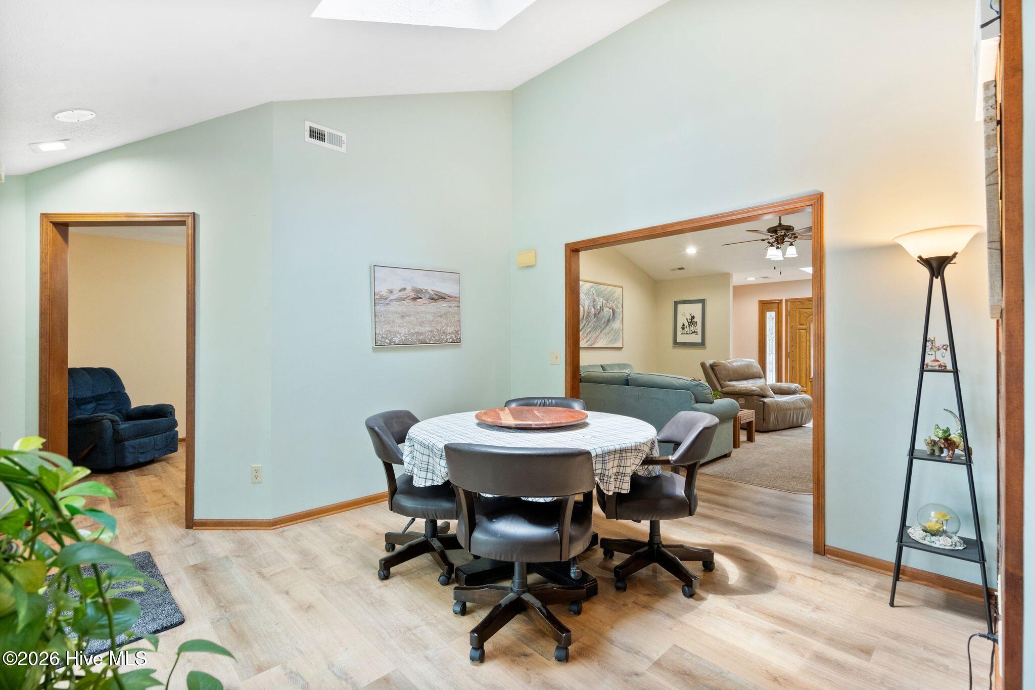 6 Sage Court Property Photo 20