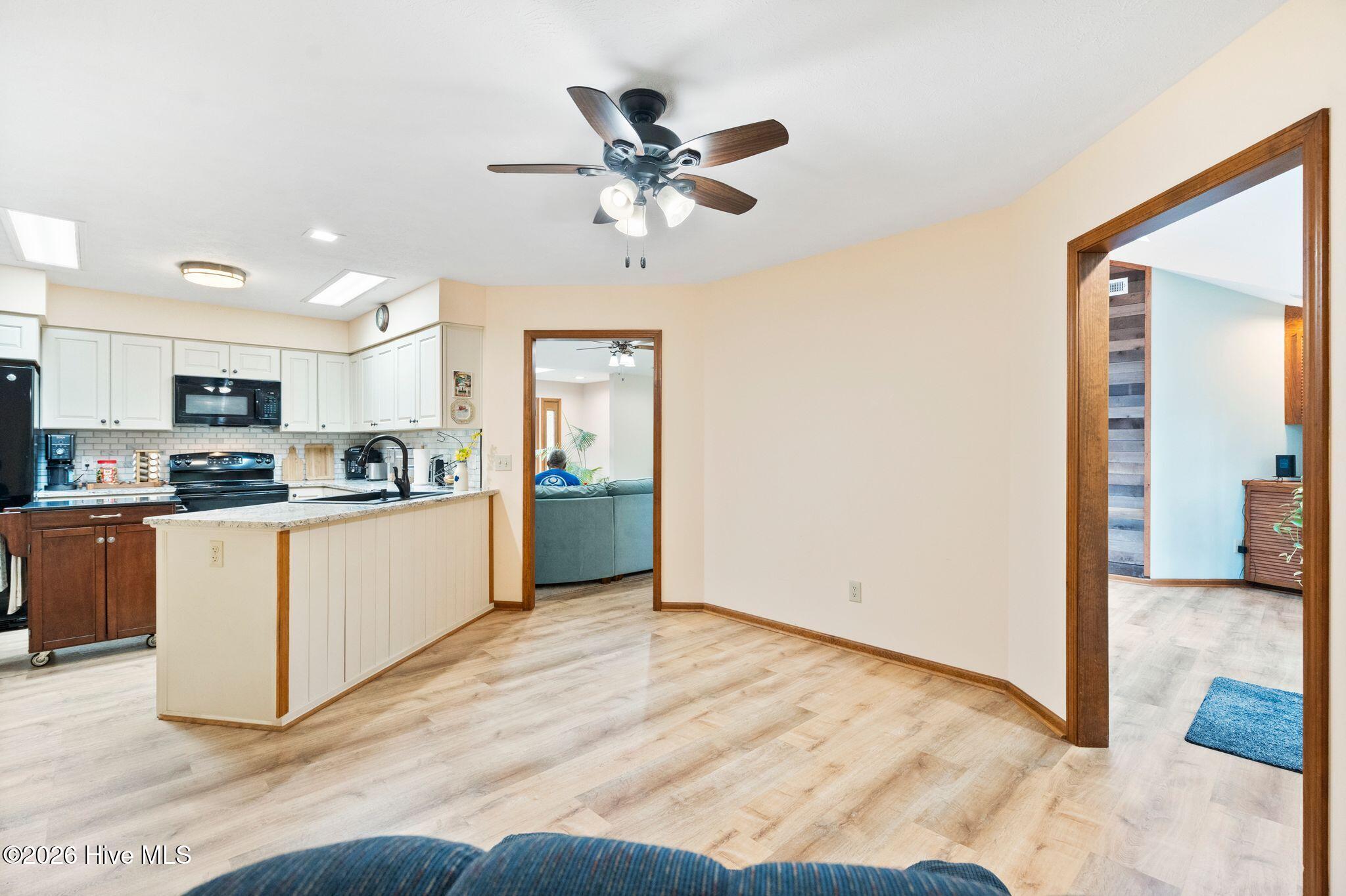 6 Sage Court Property Photo 23