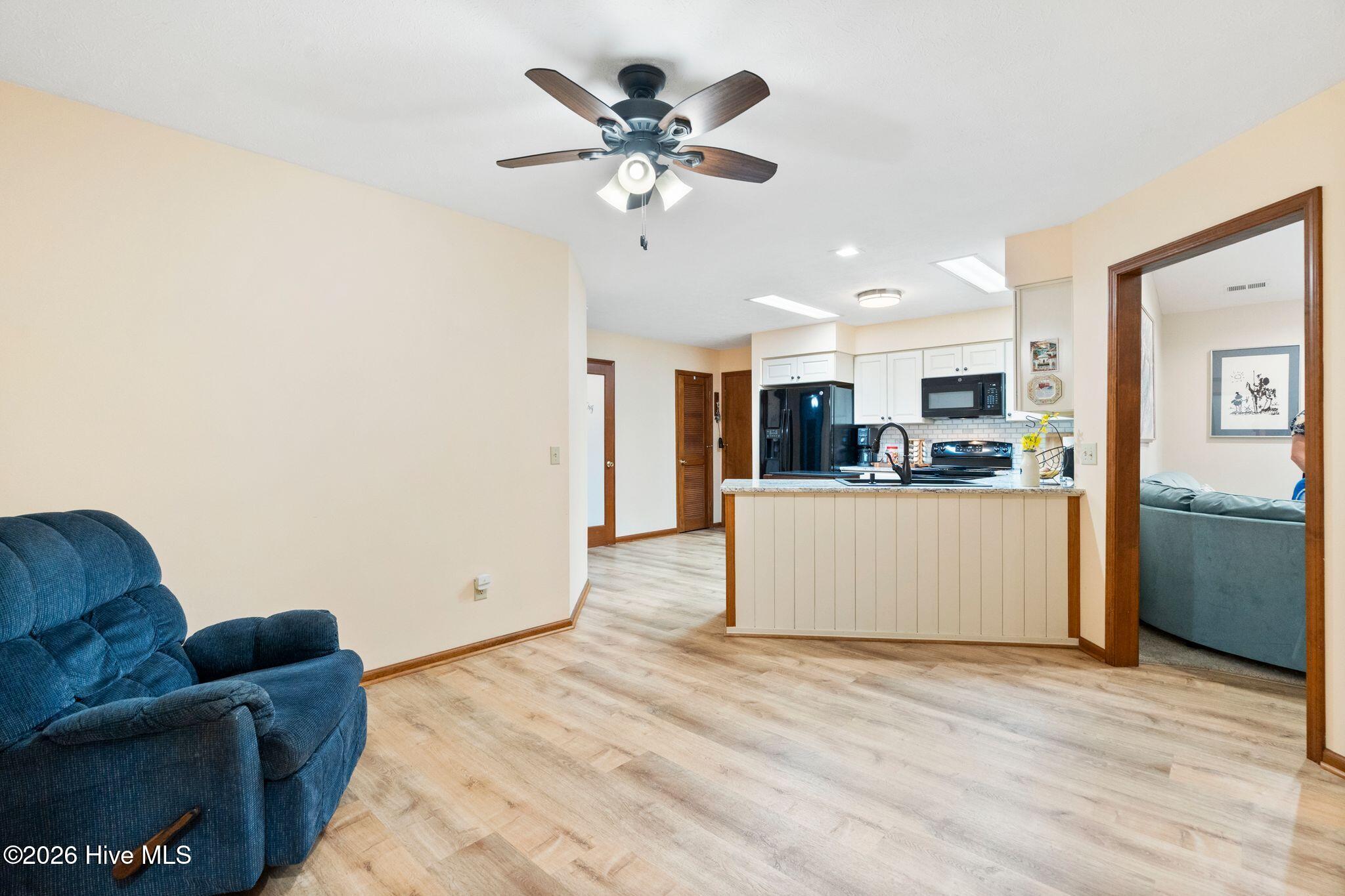 6 Sage Court Property Photo 24