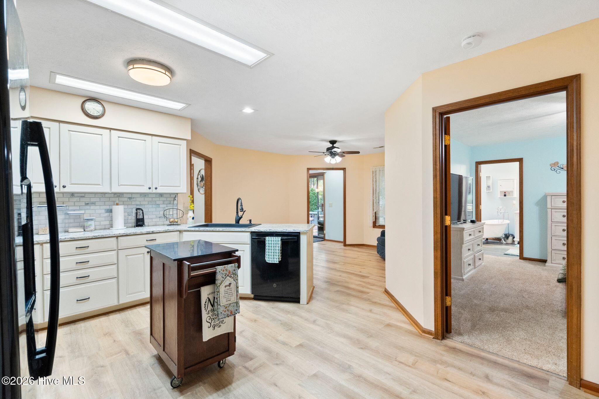 6 Sage Court Property Photo 25