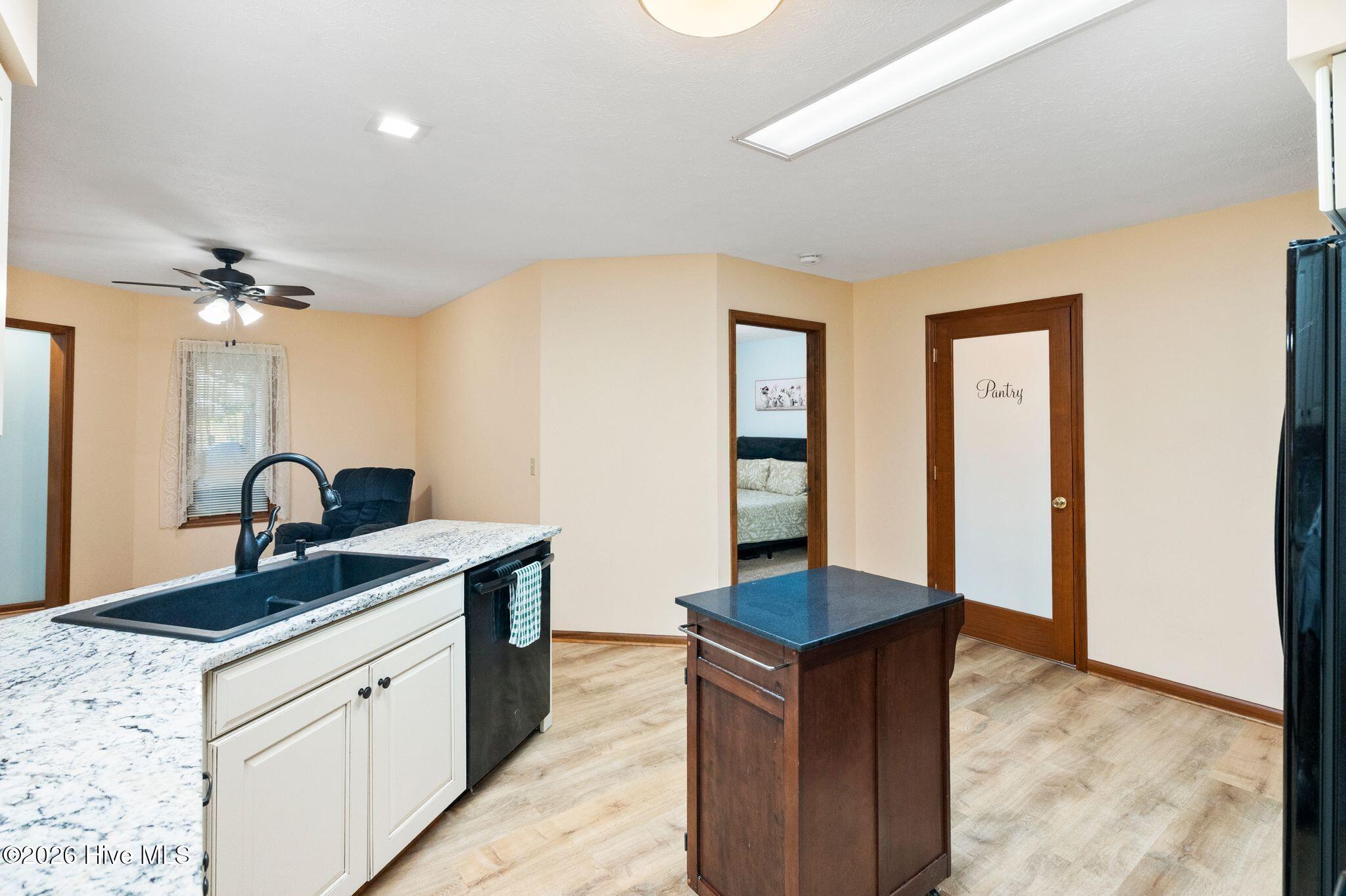 6 Sage Court Property Photo 26