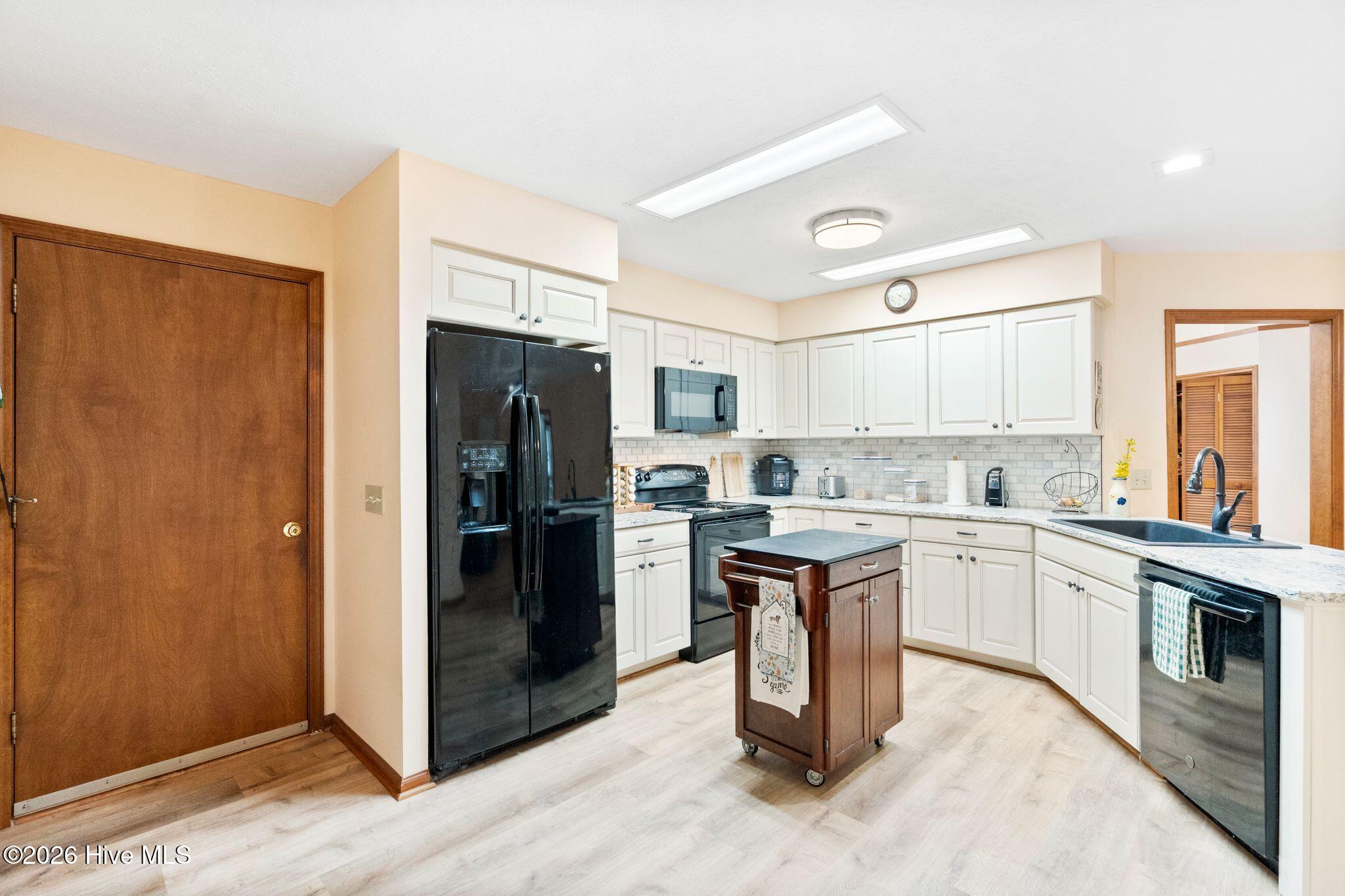 6 Sage Court Property Photo 27