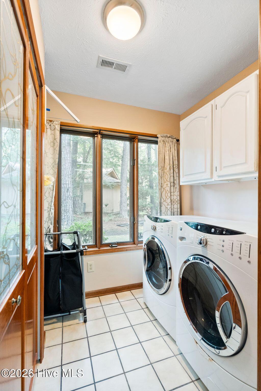 6 Sage Court Property Photo 29