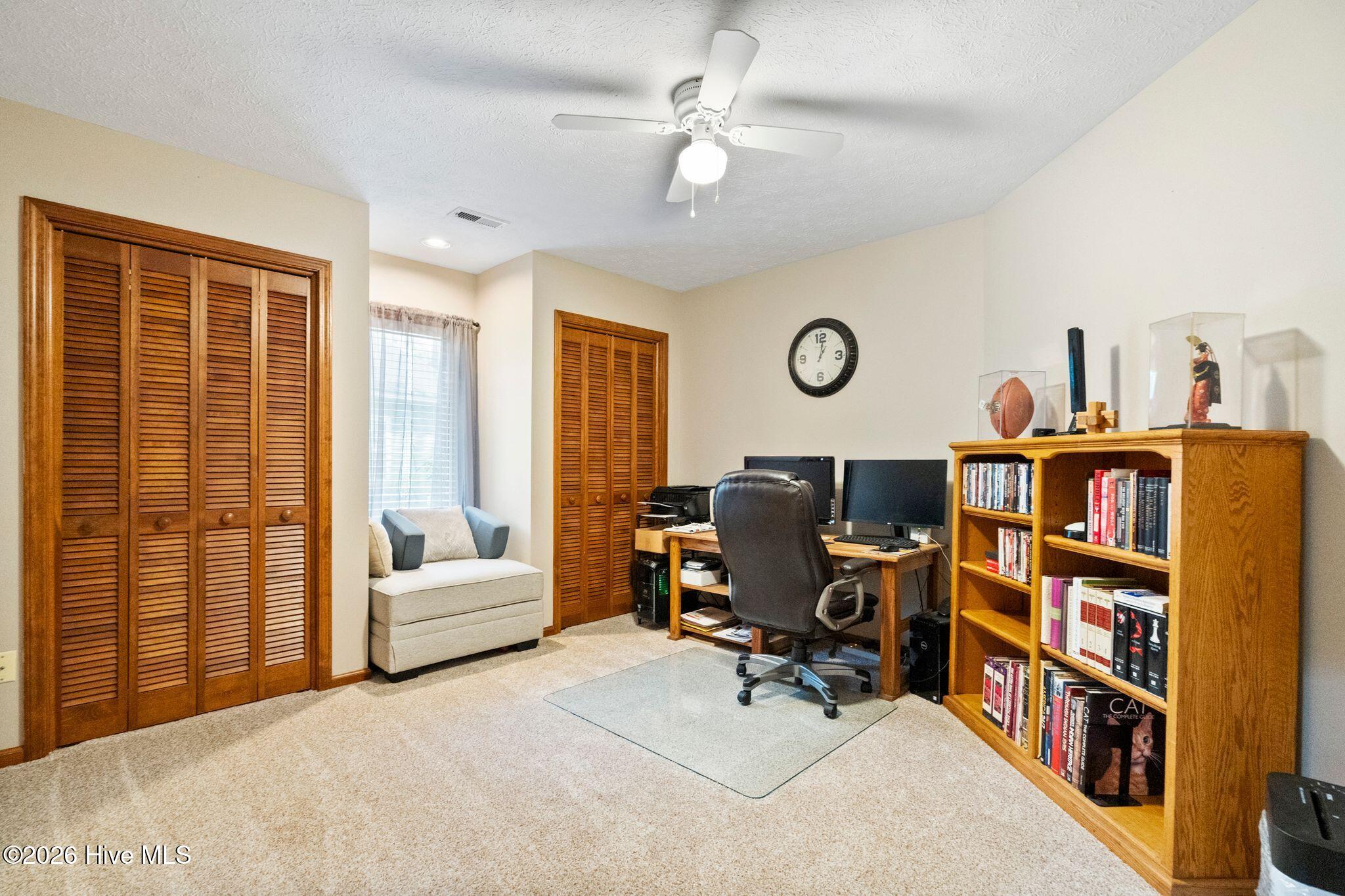 6 Sage Court Property Photo 31