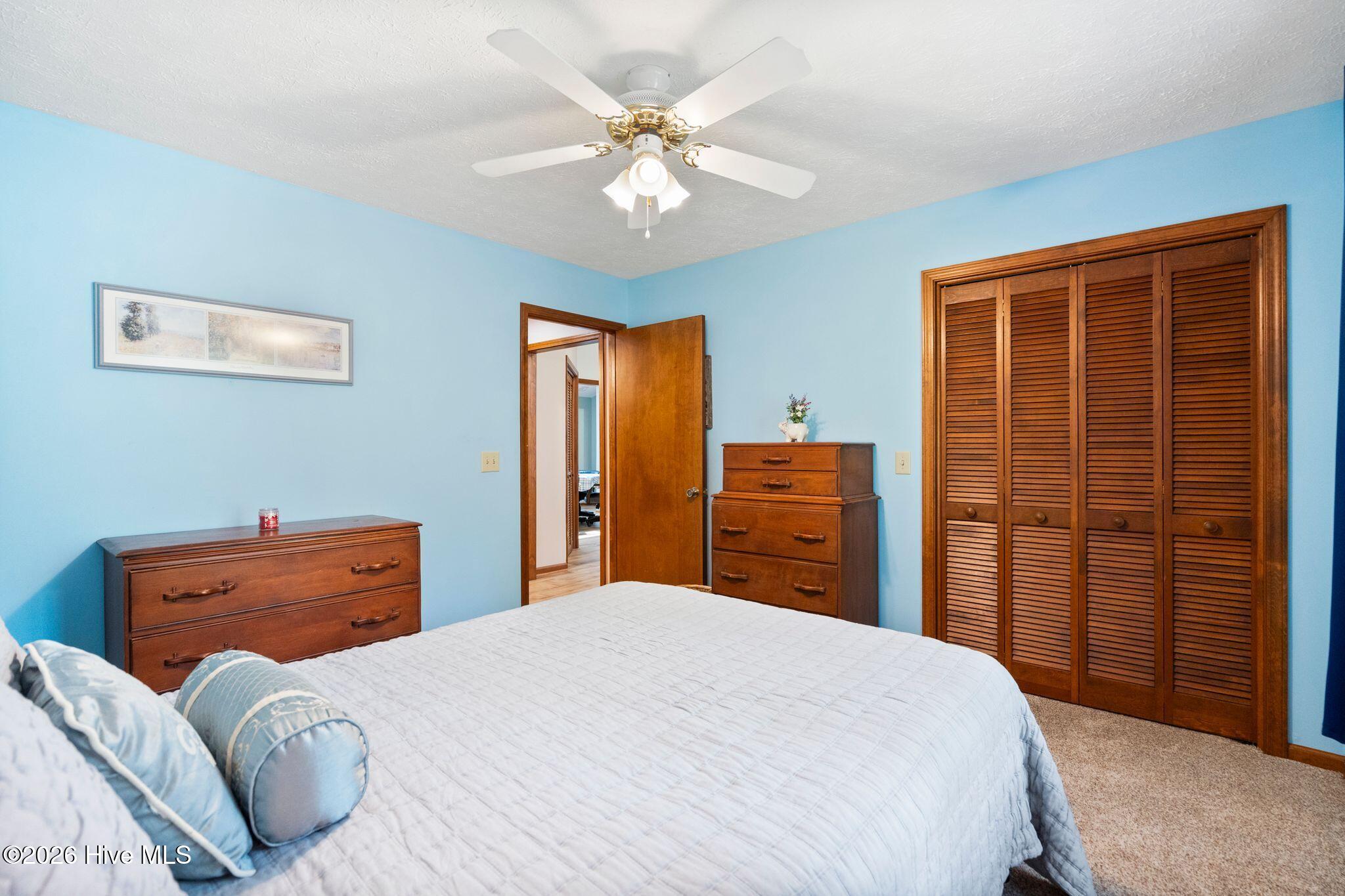 6 Sage Court Property Photo 32
