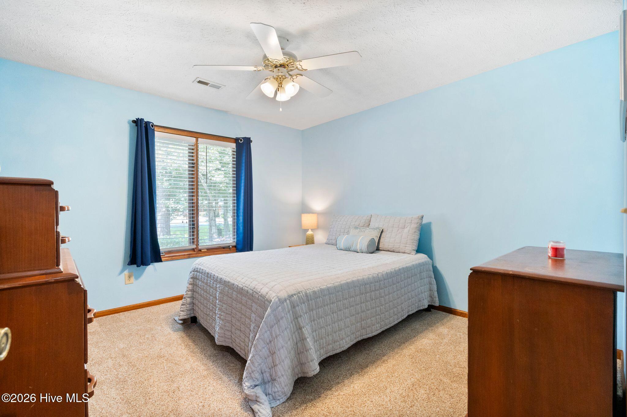 6 Sage Court Property Photo 33