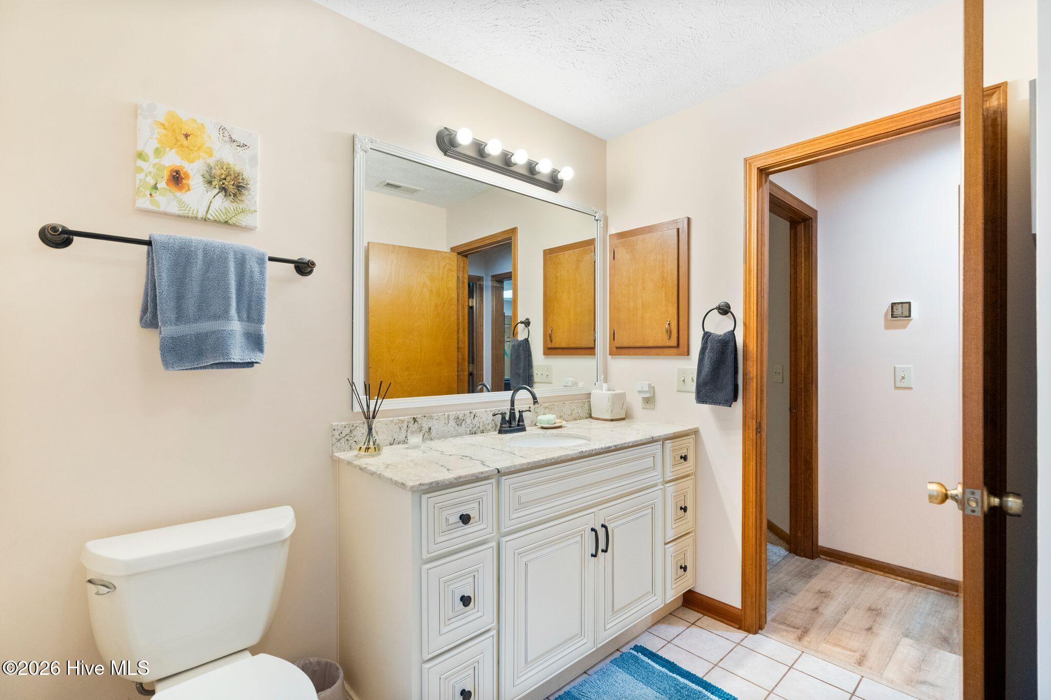 6 Sage Court Property Photo 34