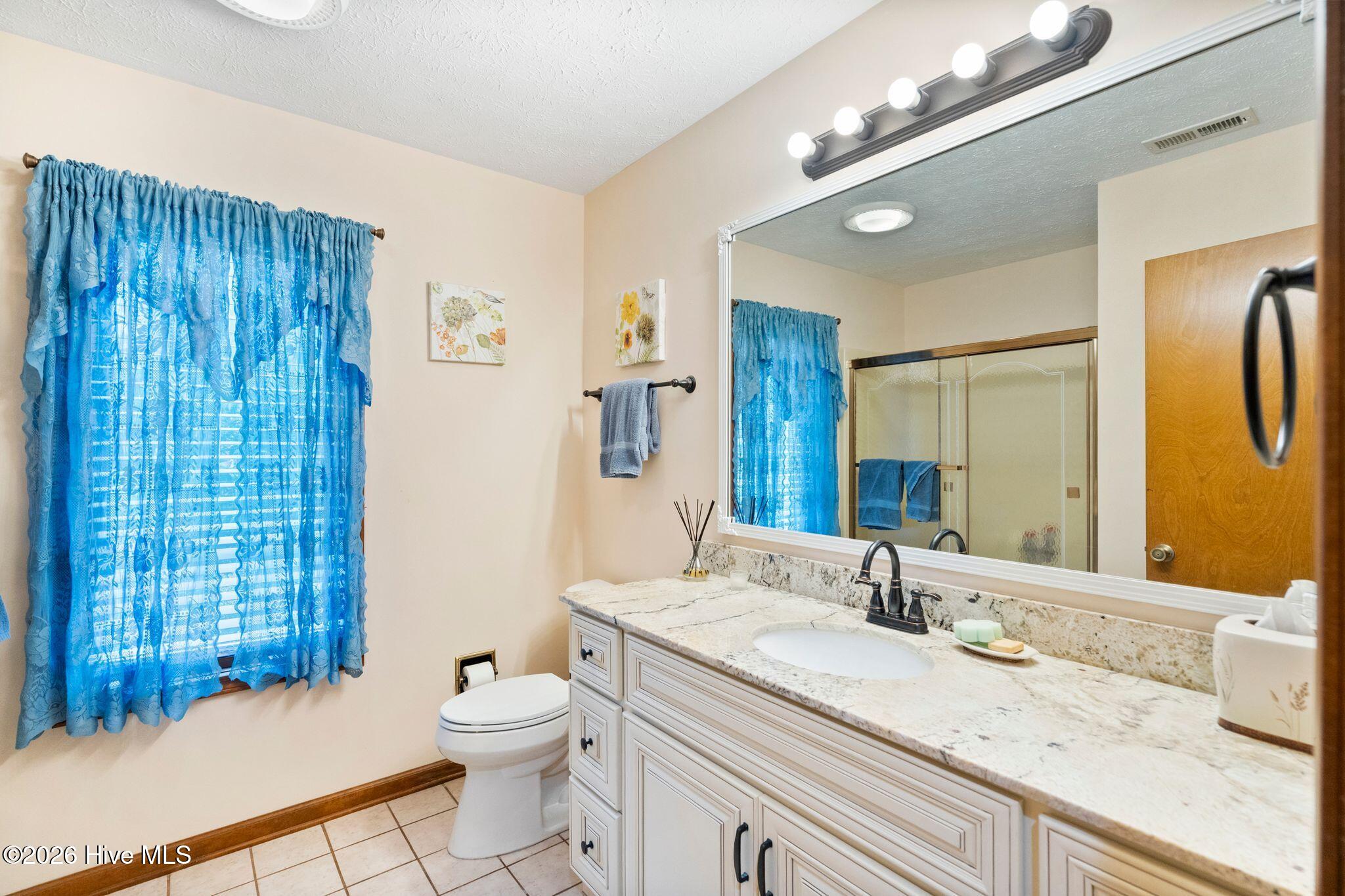 6 Sage Court Property Photo 35