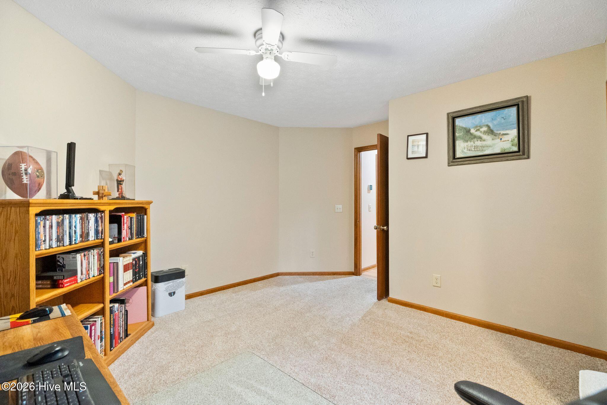 6 Sage Court Property Photo 36