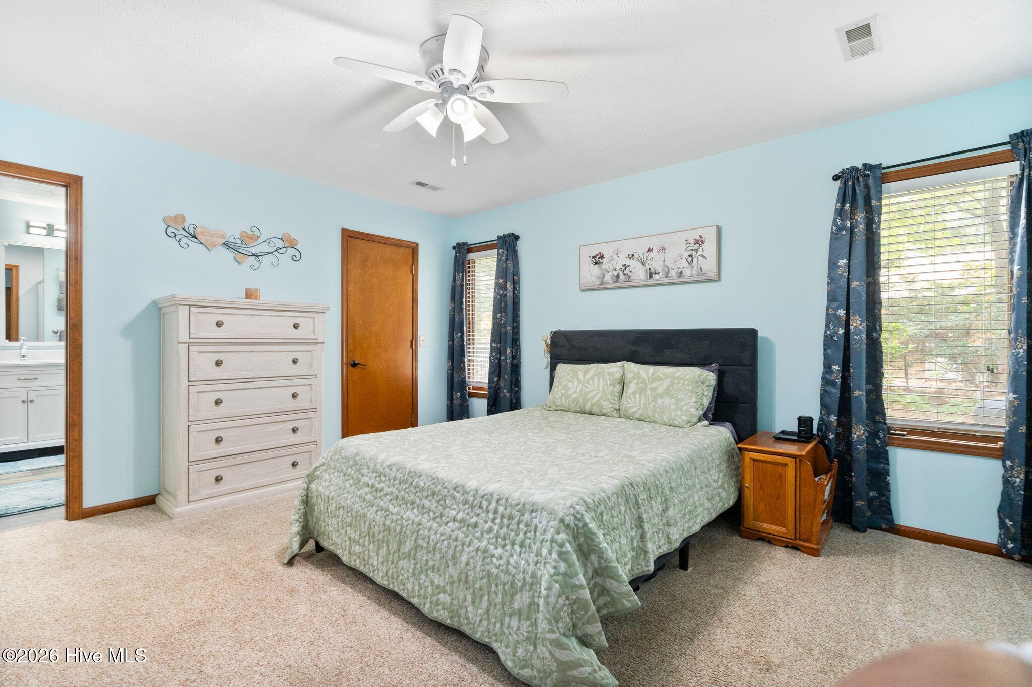 6 Sage Court Property Photo 37