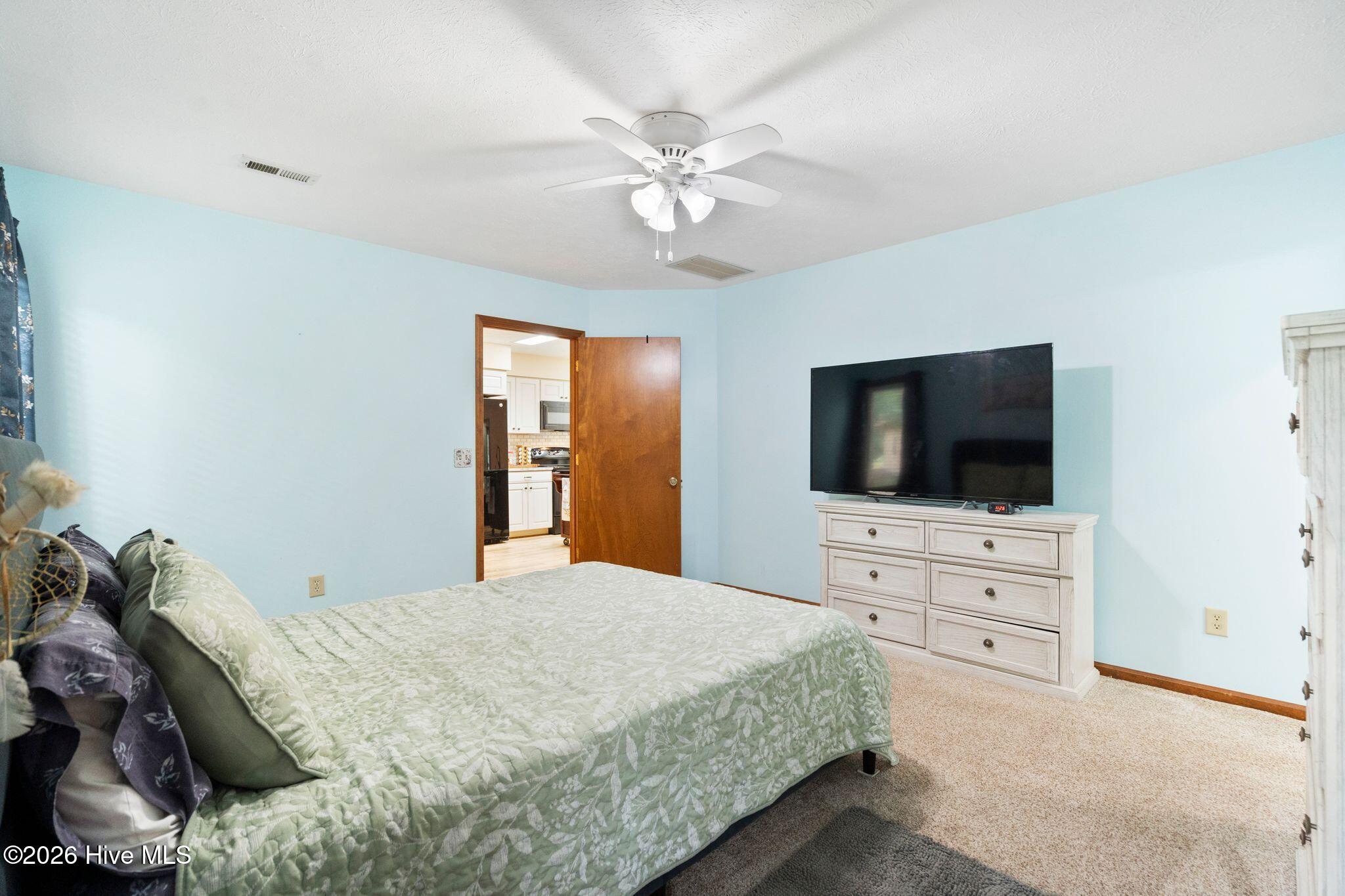 6 Sage Court Property Photo 38